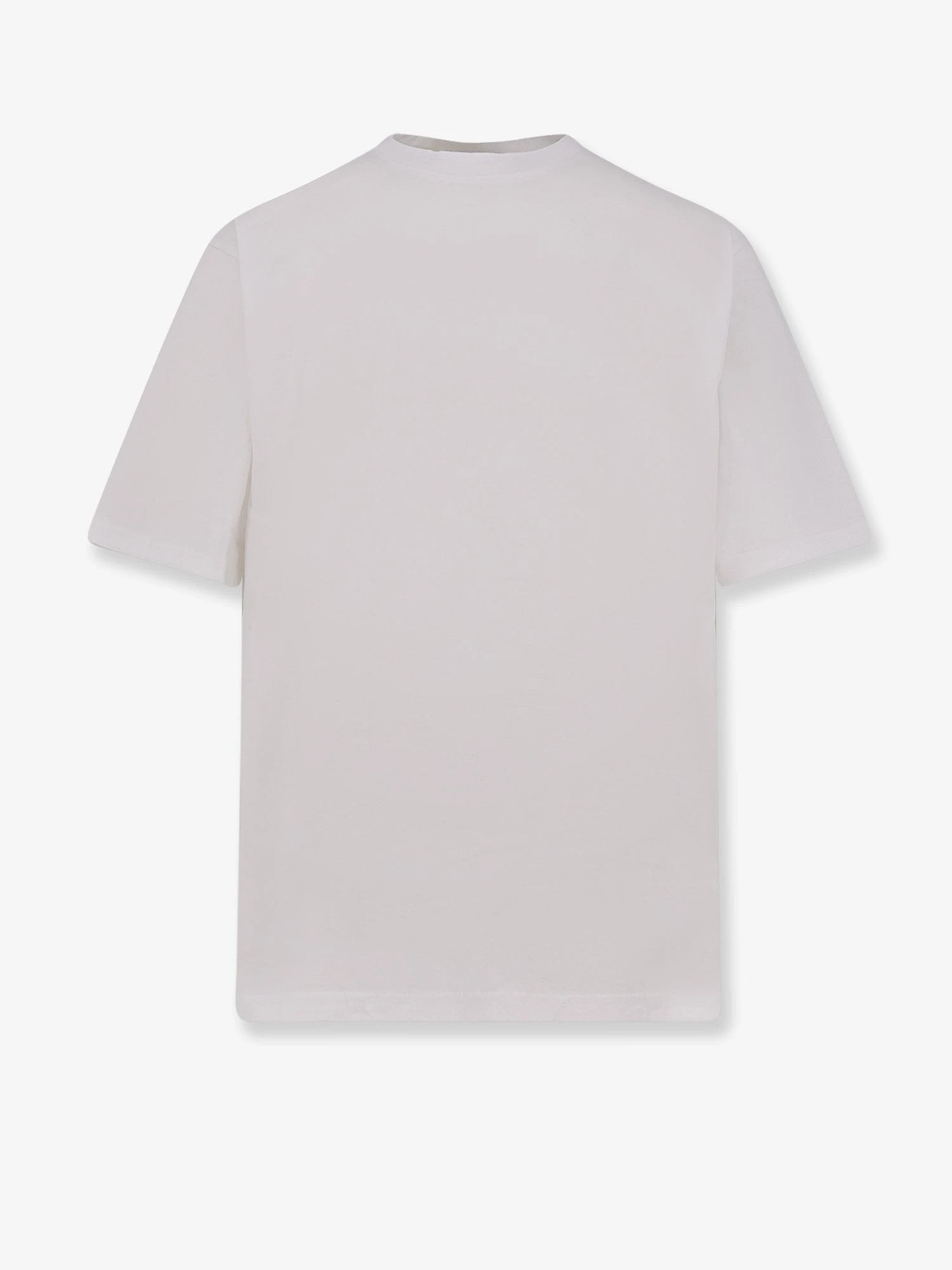 Mulino cotton t-shirt.webp