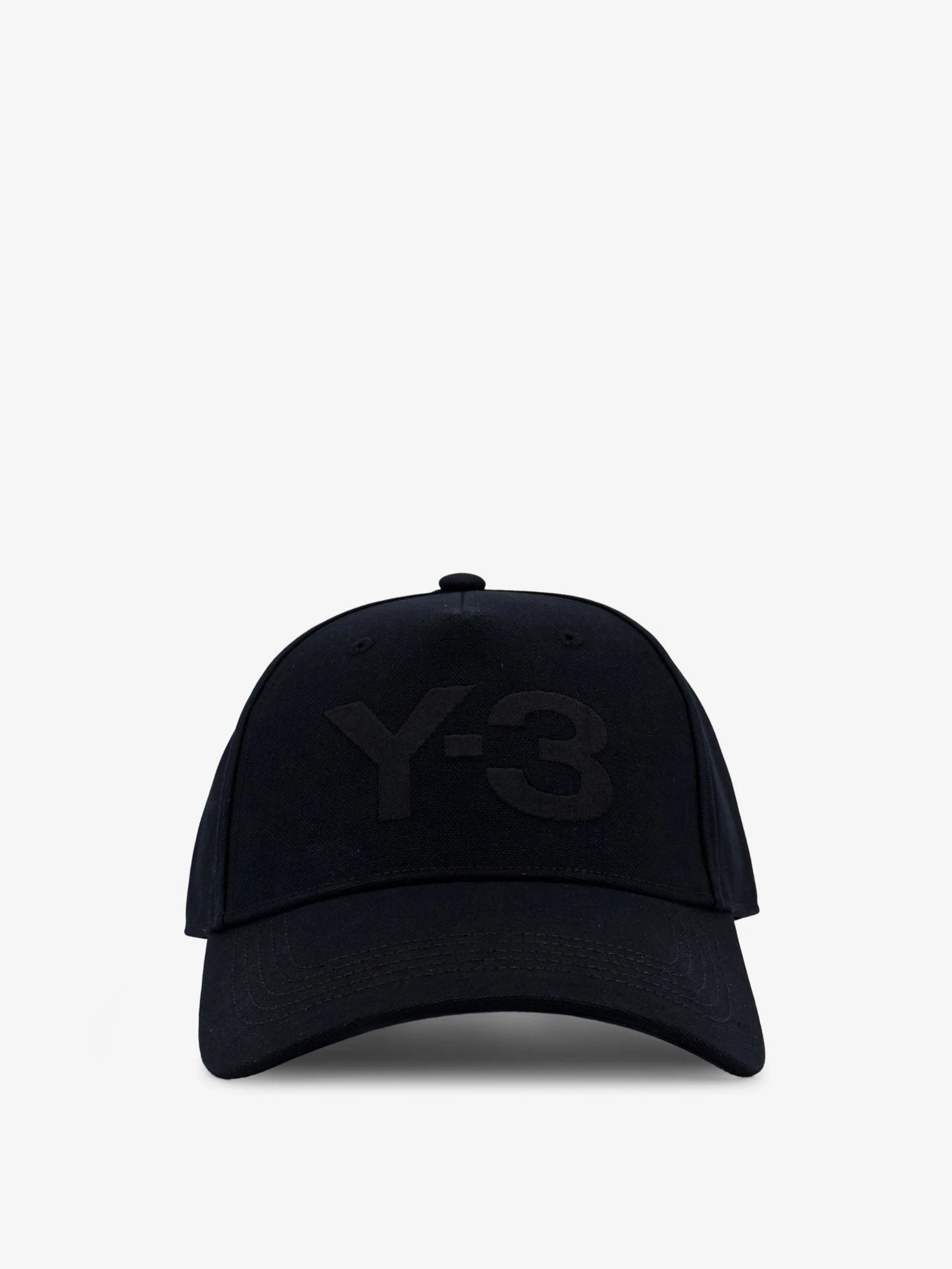 Cotton Baseball cap.webp