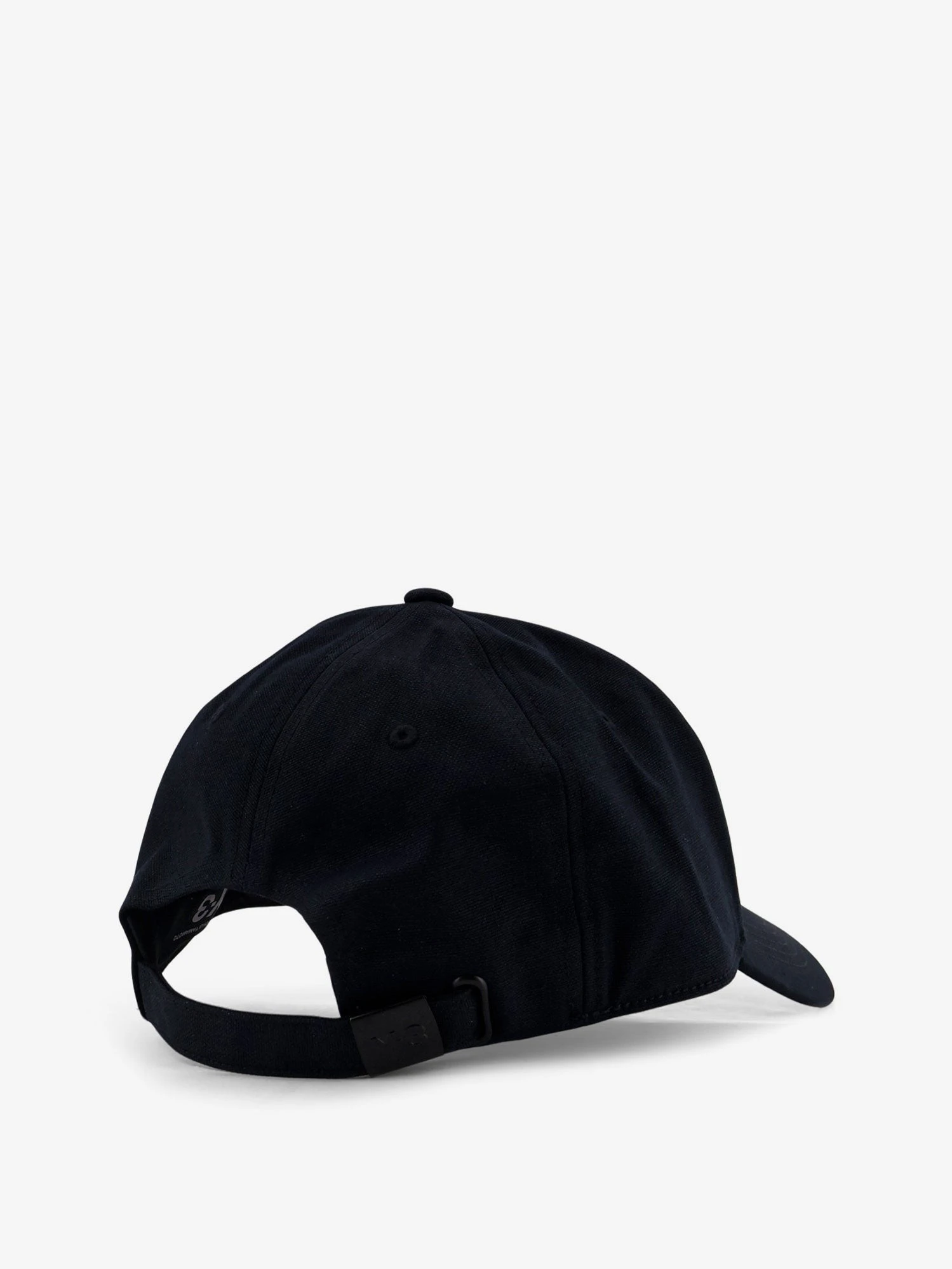 Cotton Baseball cap.webp