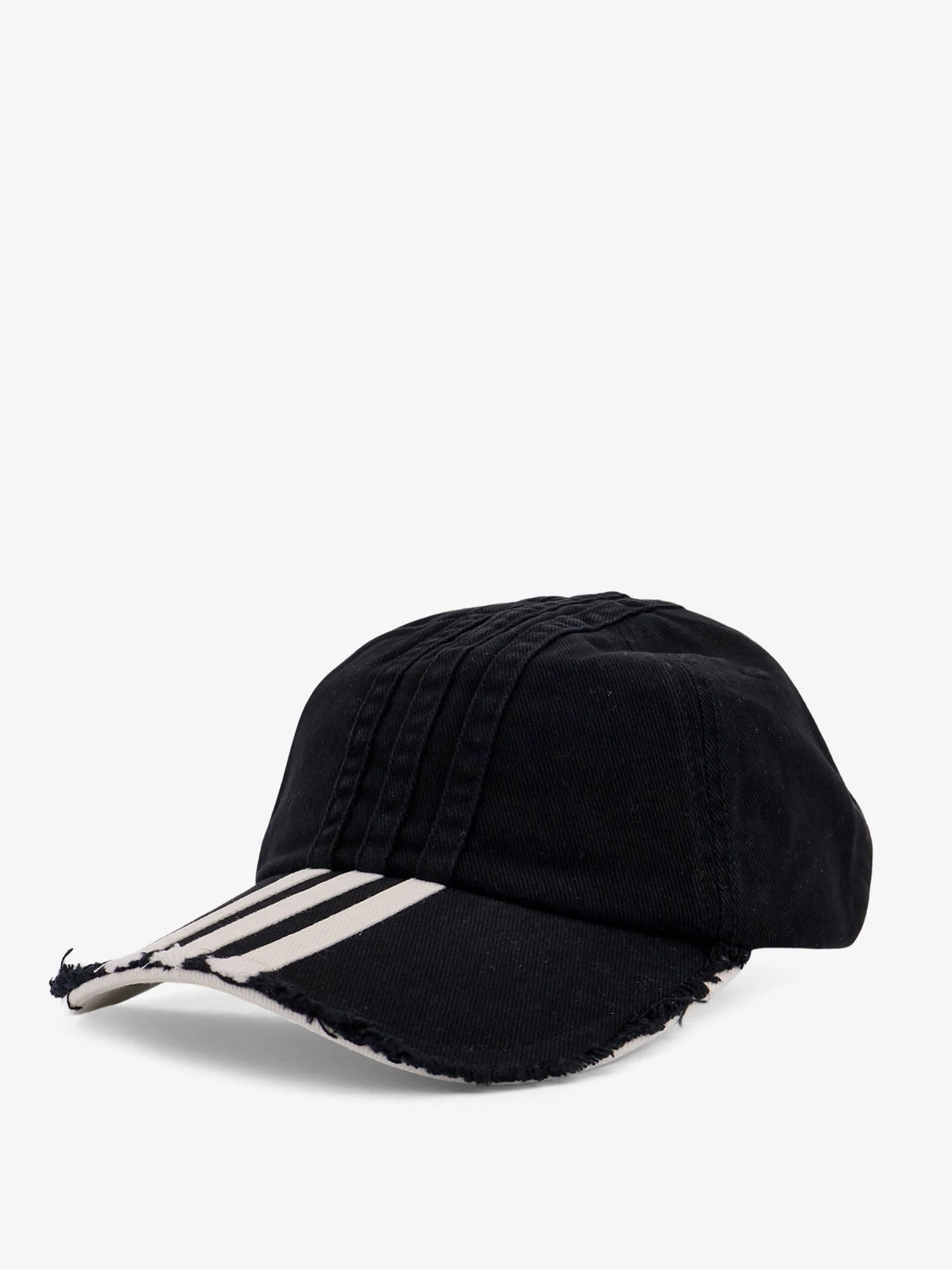 Cotton Baseball cap.webp