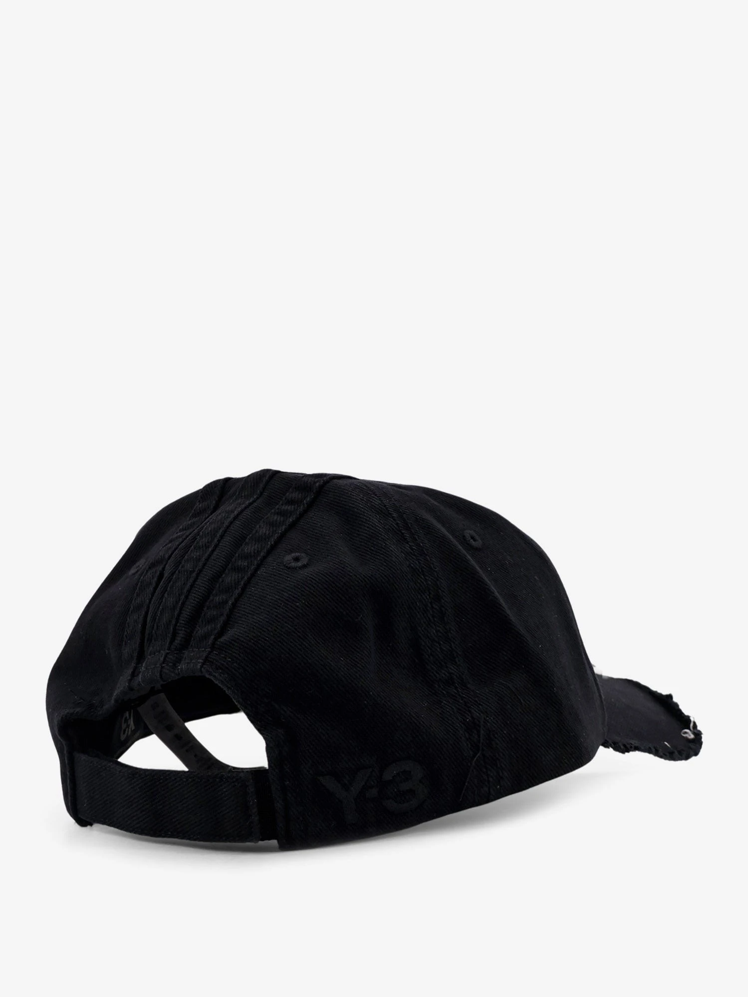 Cotton Baseball cap.webp