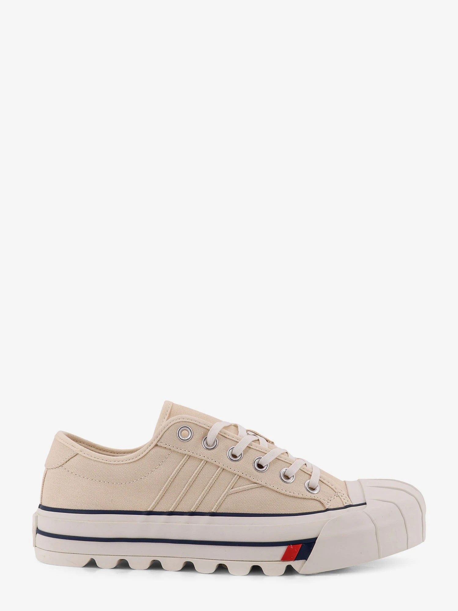 Royal Intrepid canvas sneakers.webp