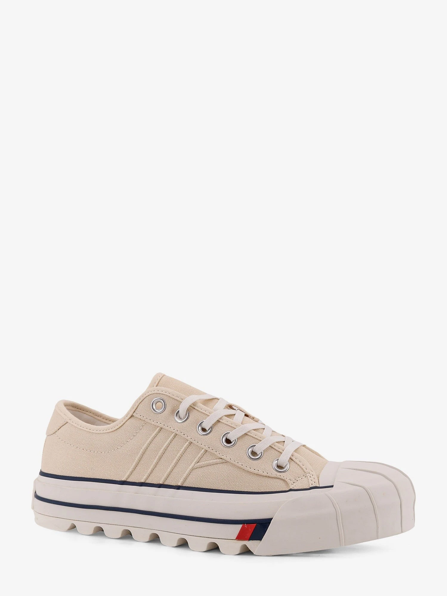 Royal Intrepid canvas sneakers.webp