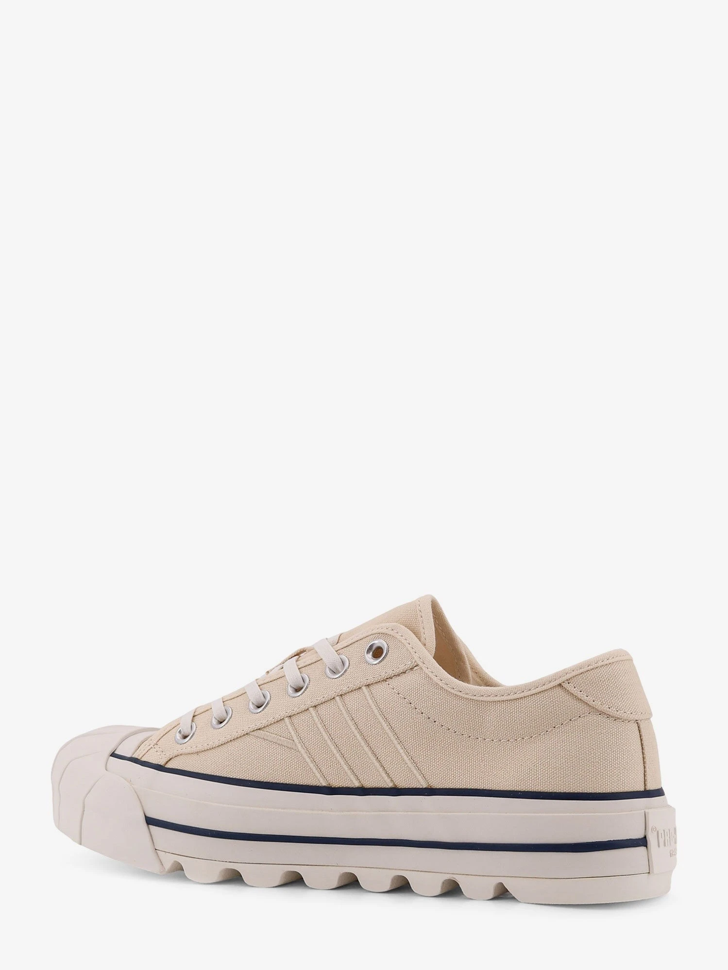 Royal Intrepid canvas sneakers.webp