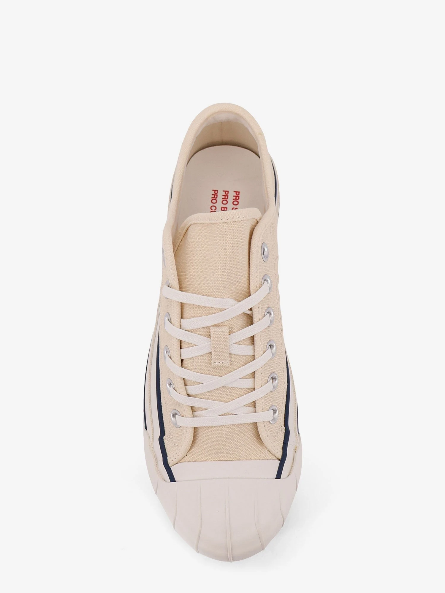 Royal Intrepid canvas sneakers.webp