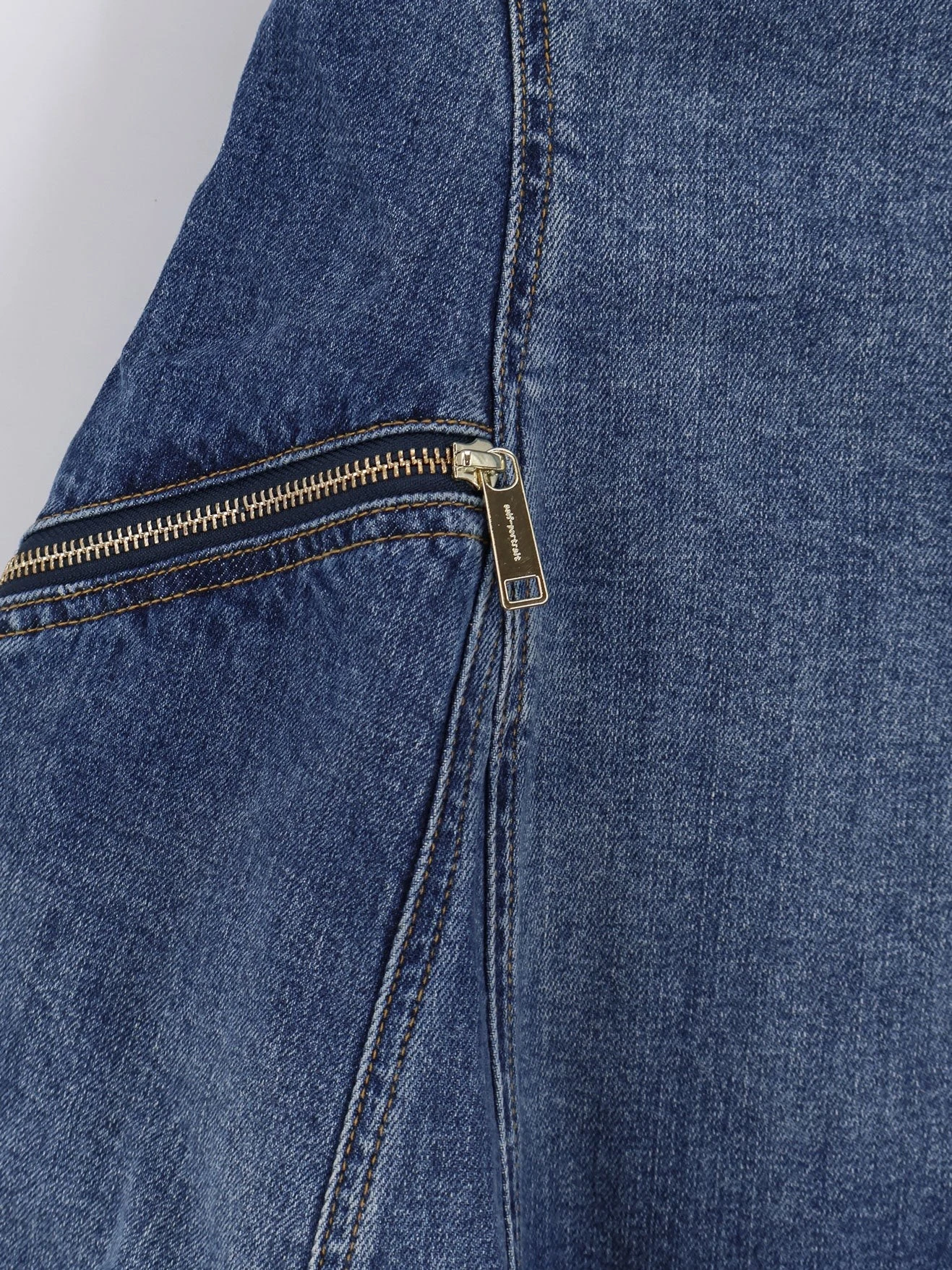 "SHRUNKEN CREW" JERSEY.webp