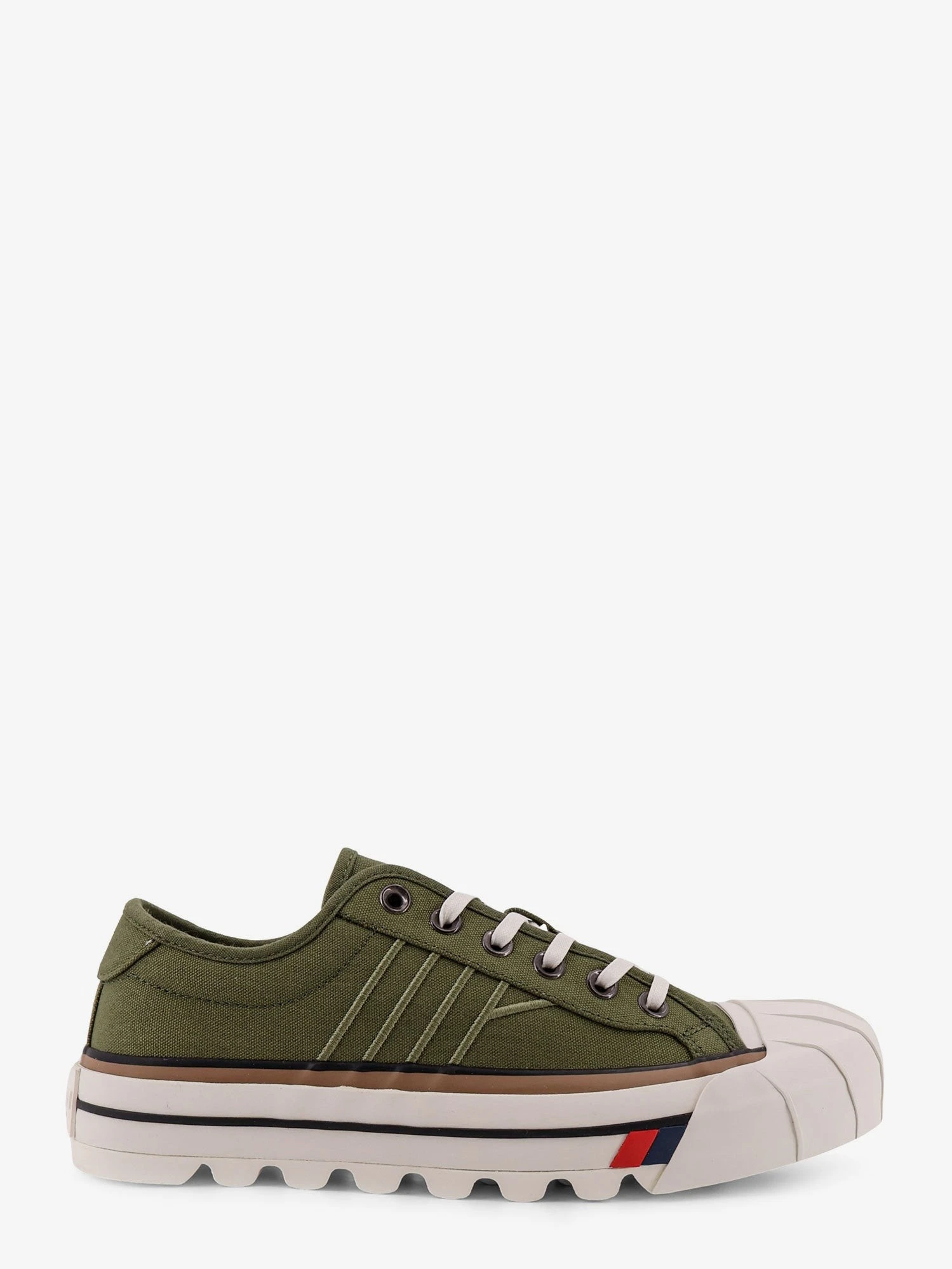 Royal Intrepid canvas sneakers.webp