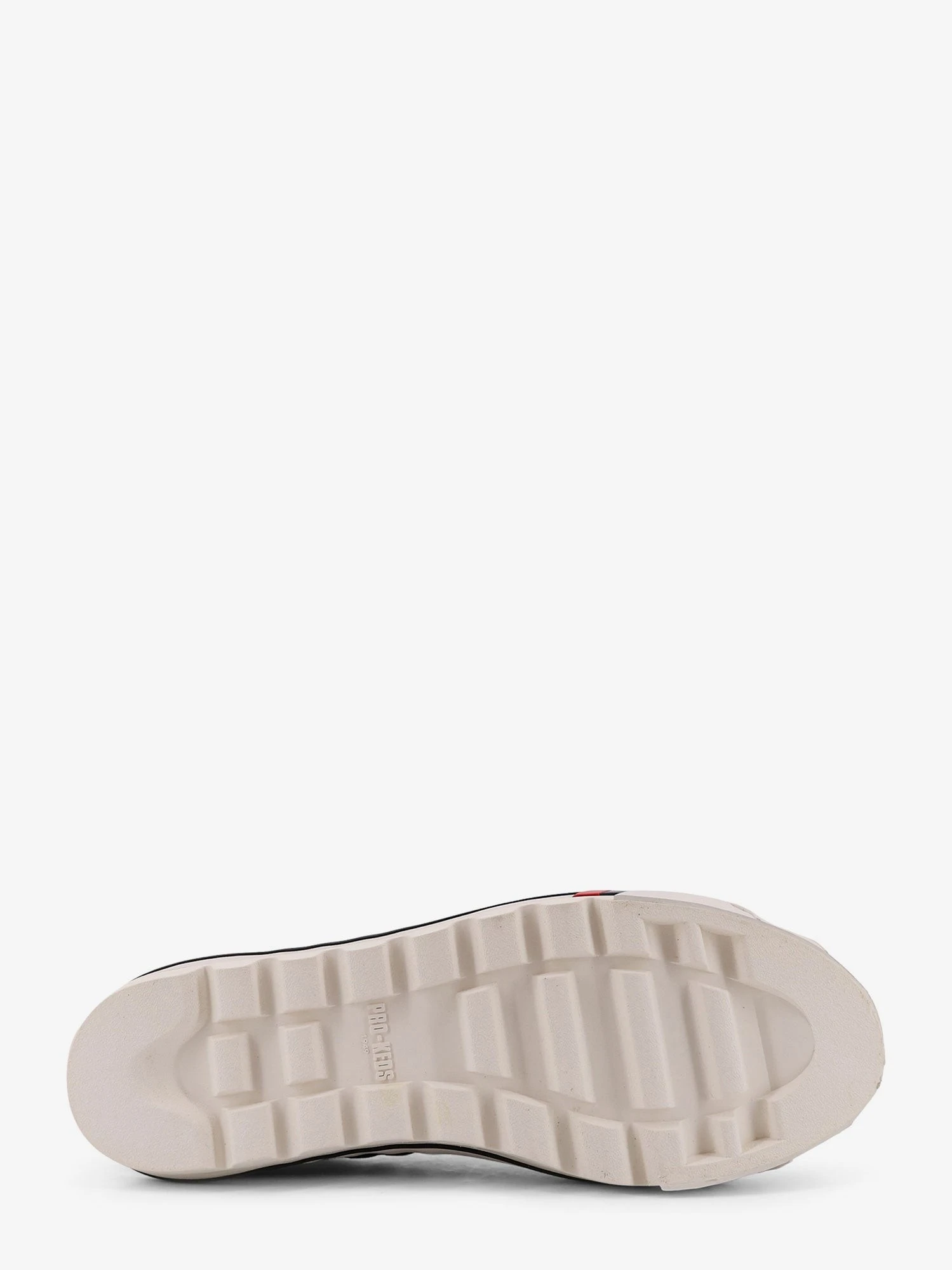 Royal Intrepid canvas sneakers.webp