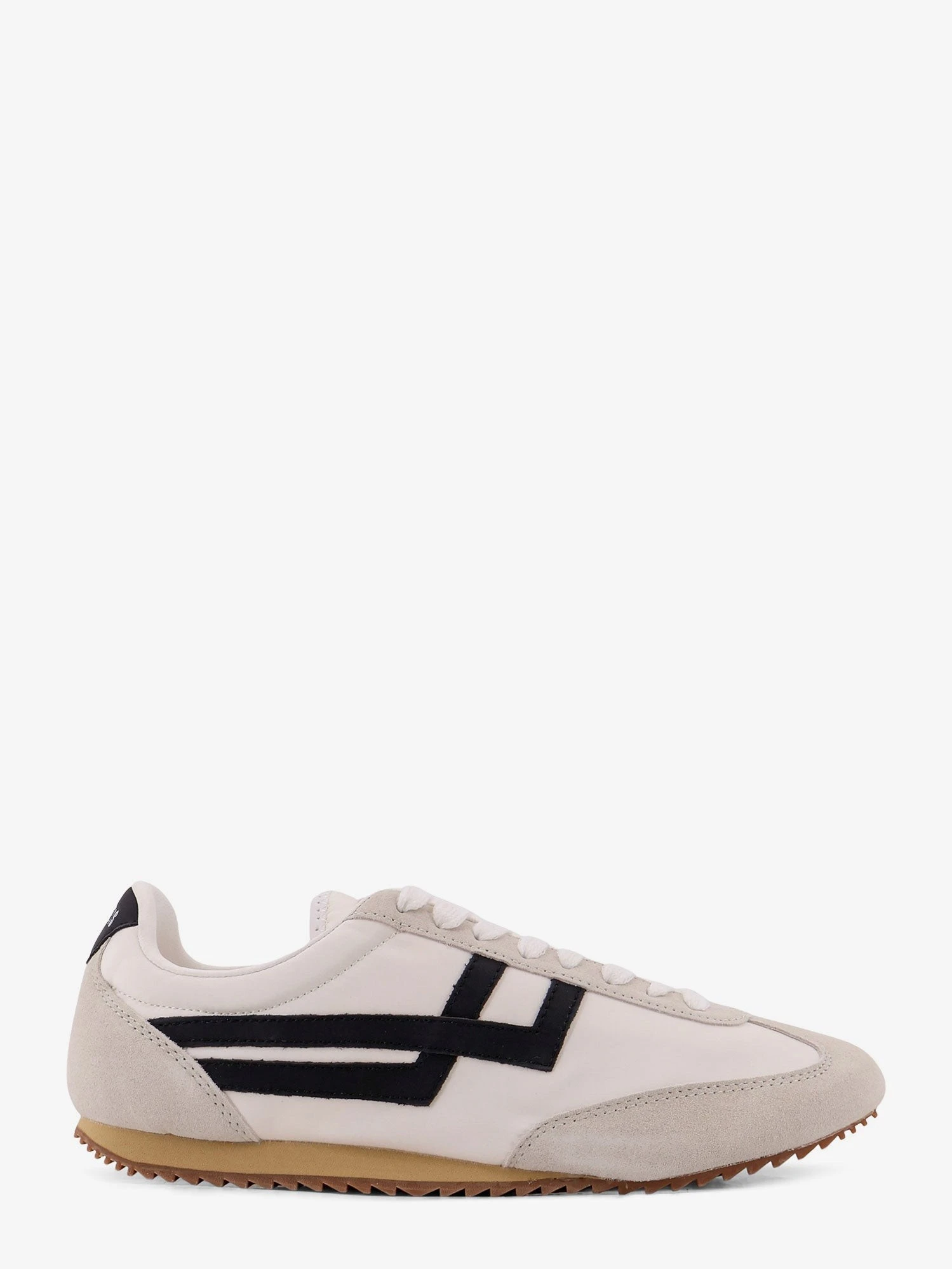 Racer 77 leather sneakers.webp