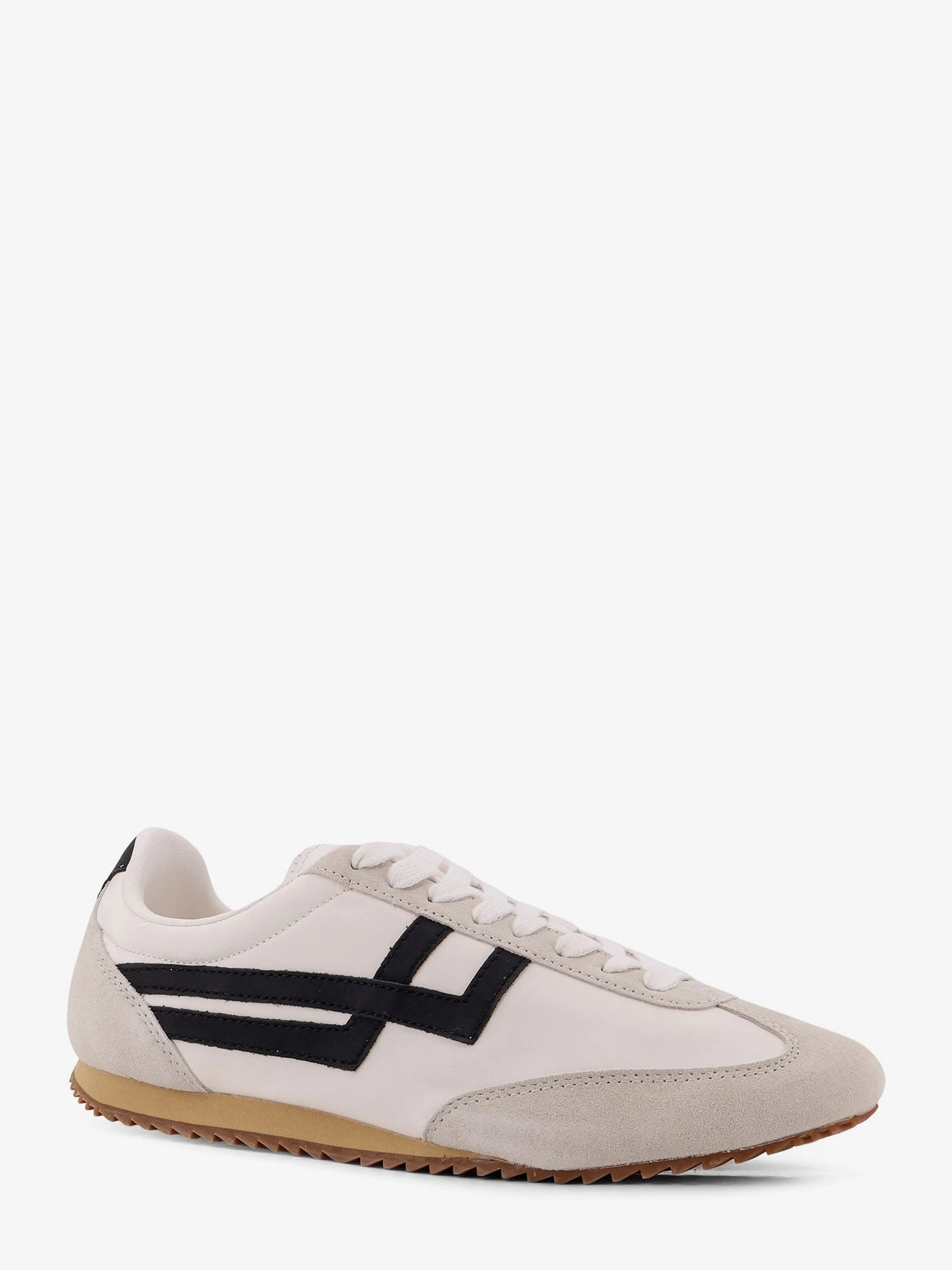Racer 77 leather sneakers.webp