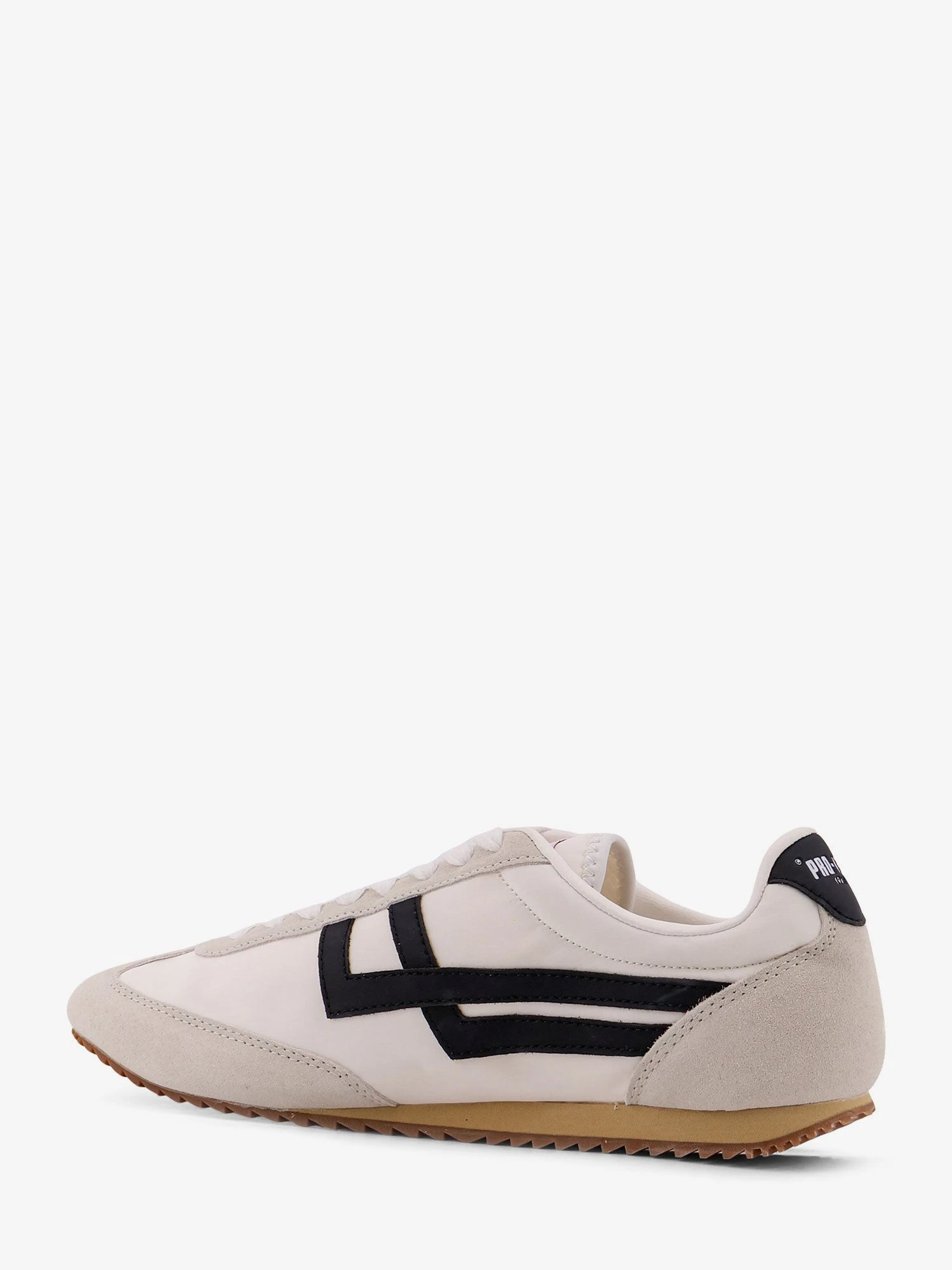 Racer 77 leather sneakers.webp