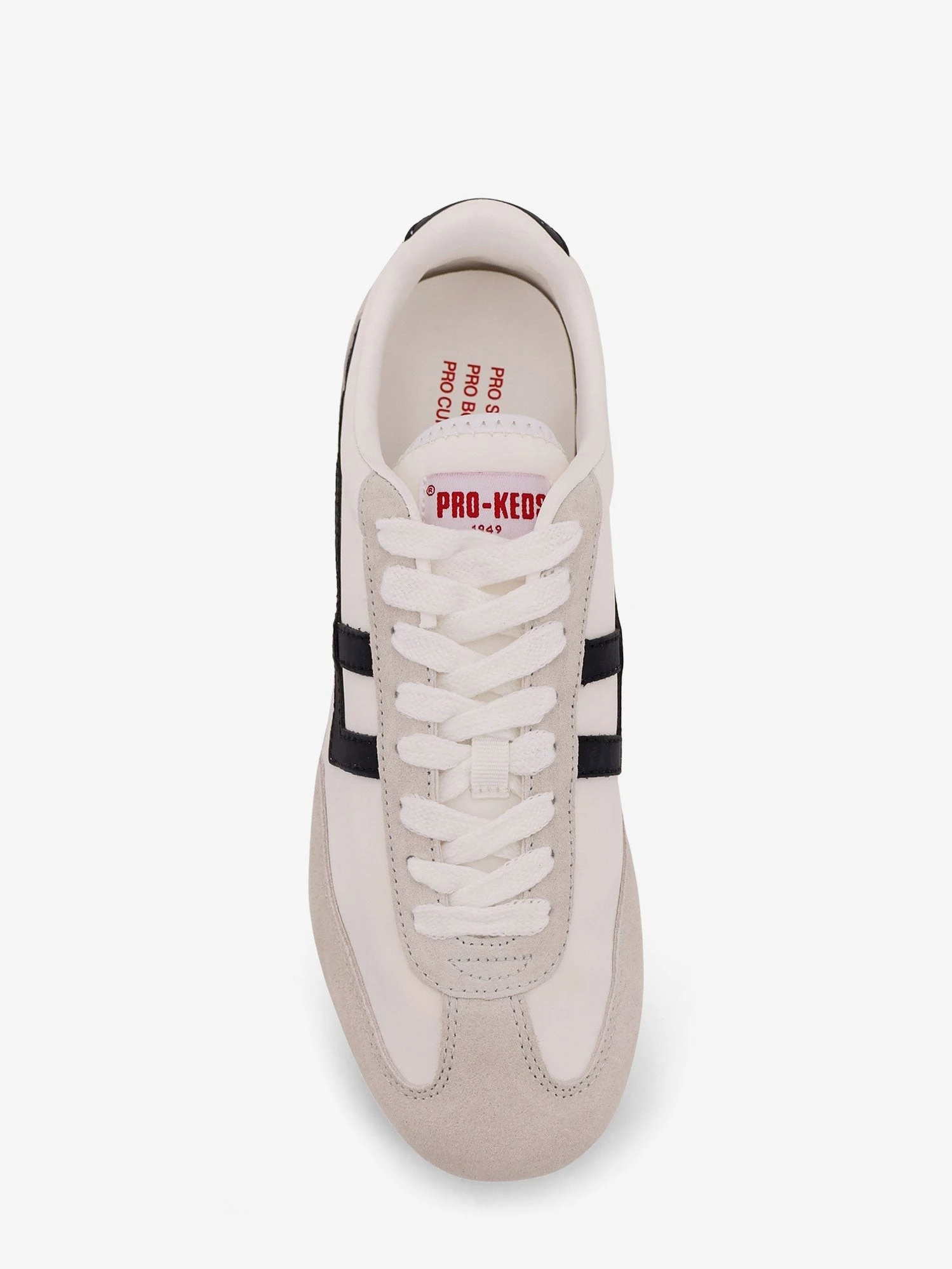 Racer 77 leather sneakers.webp