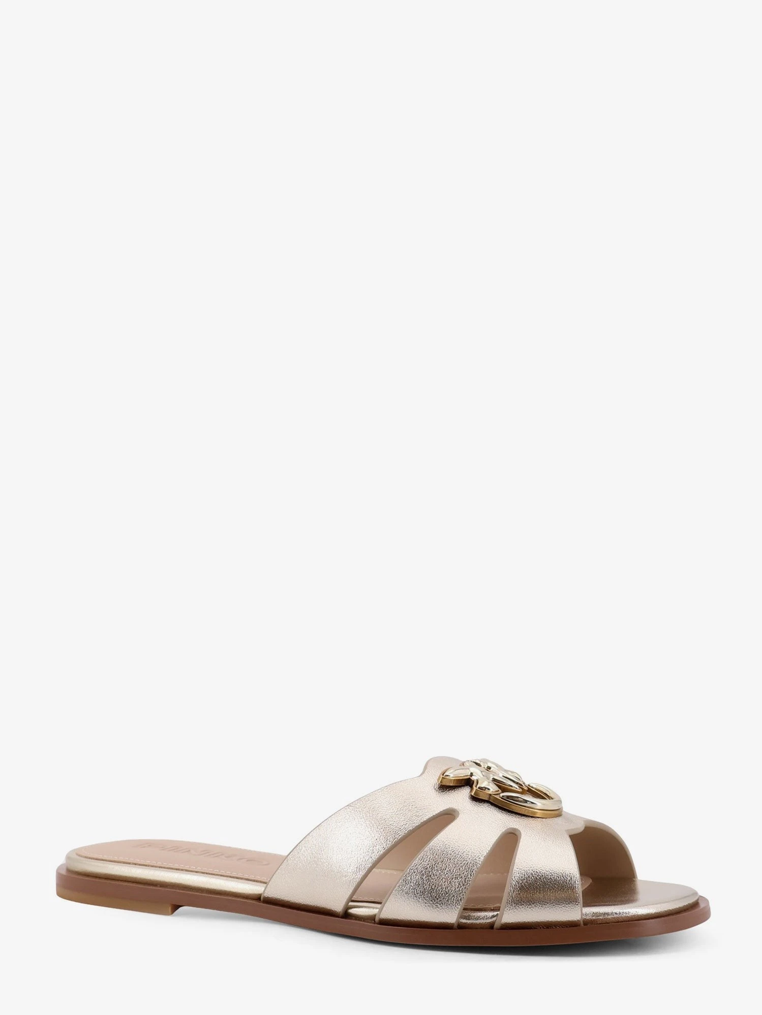 Milly leather sandals.webp