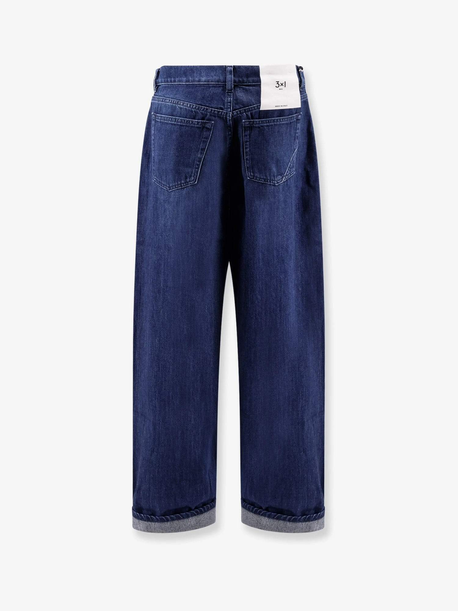 Skater Boyfriend jeans.webp