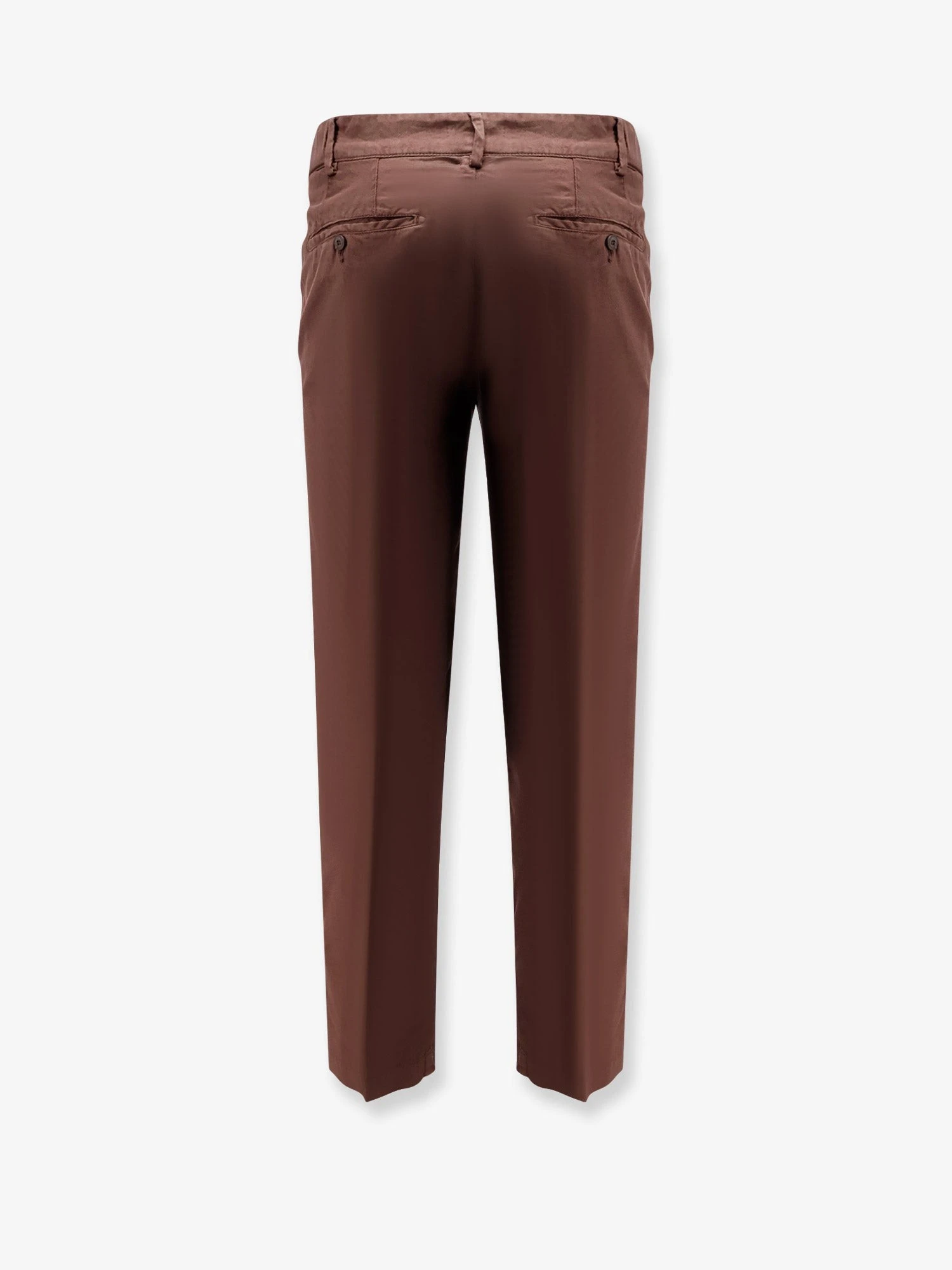 Cotton and linen trousers.webp