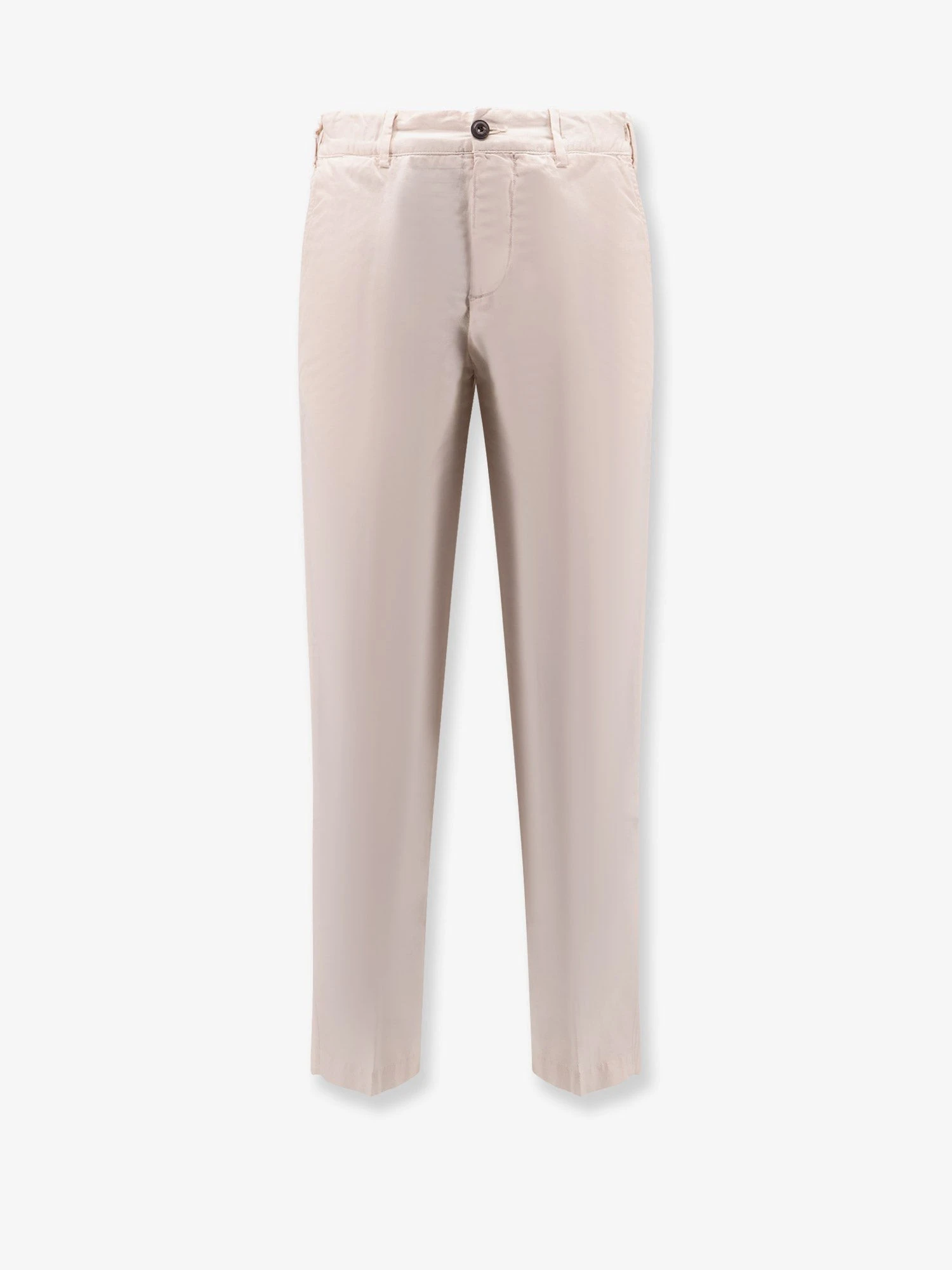 Cotton and linen trousers.webp