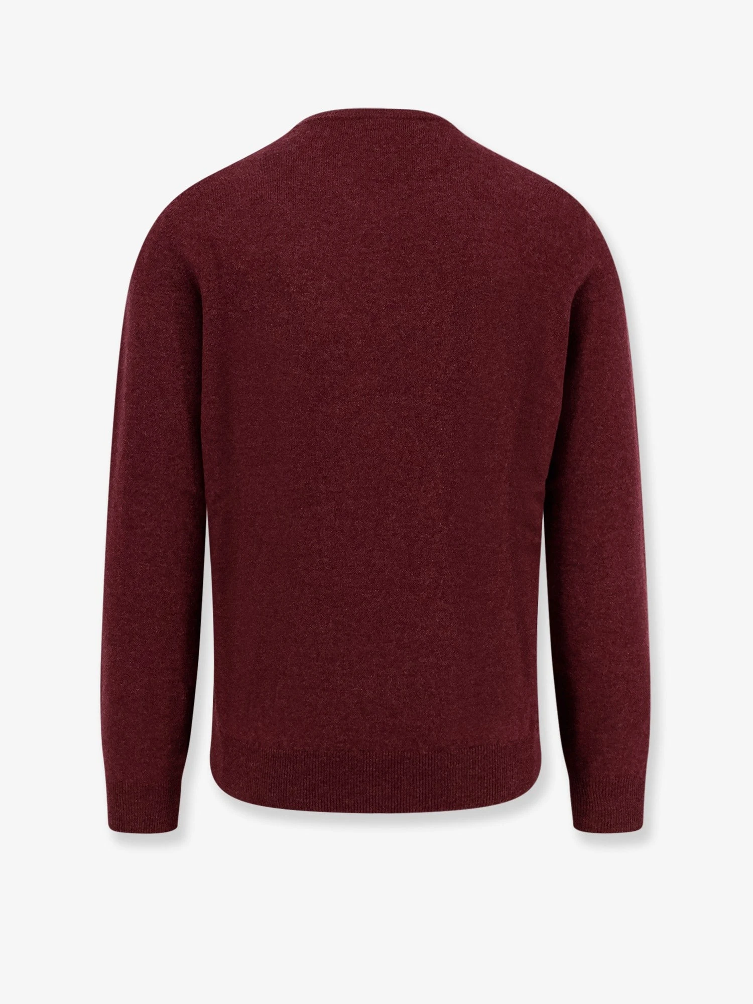 Cashmere sweater.webp