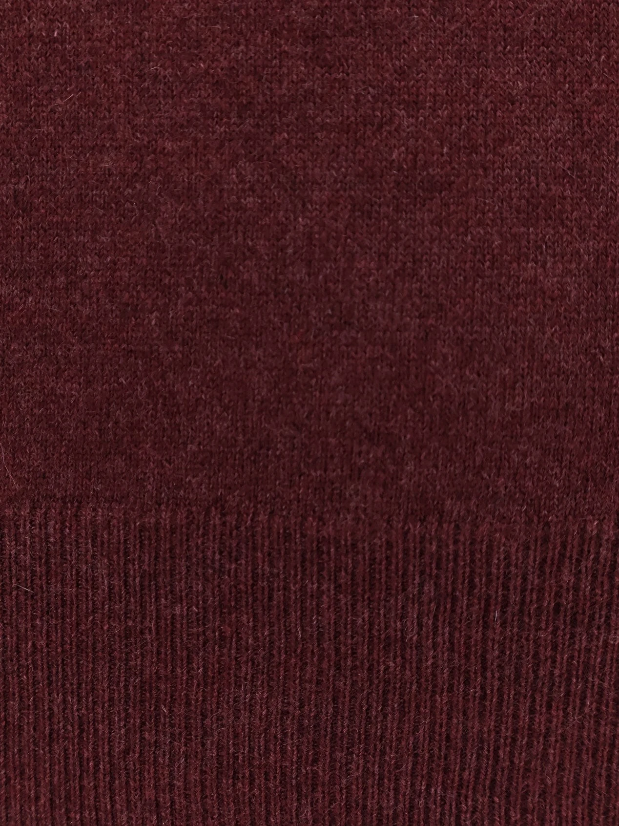 Cashmere sweater.webp