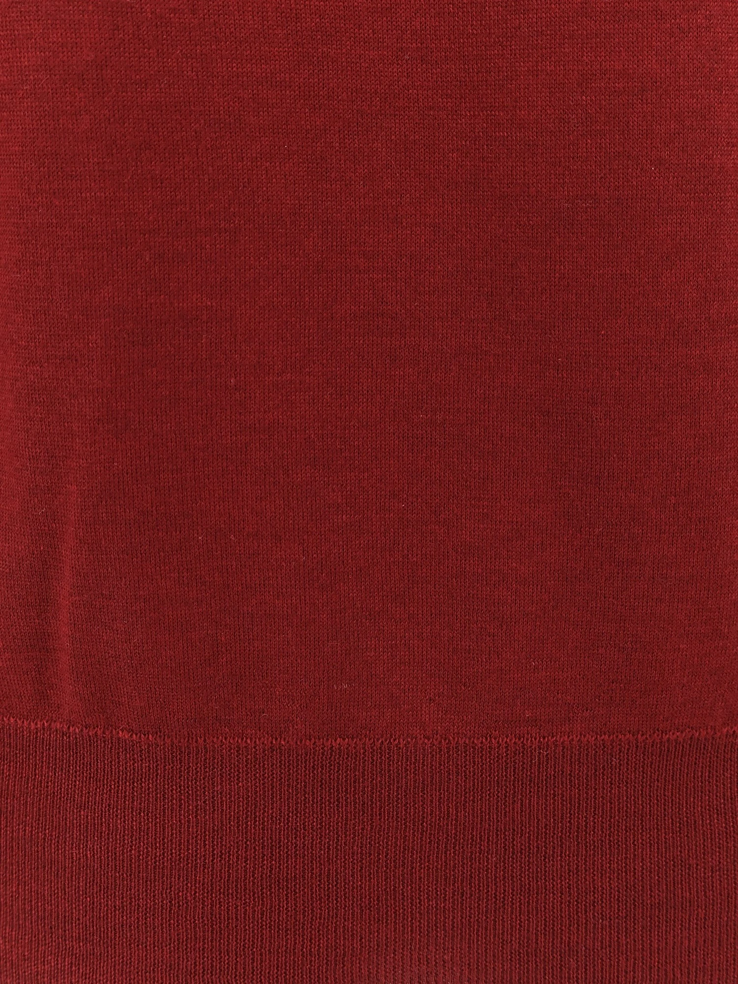 Cahmere and silk sweater.webp