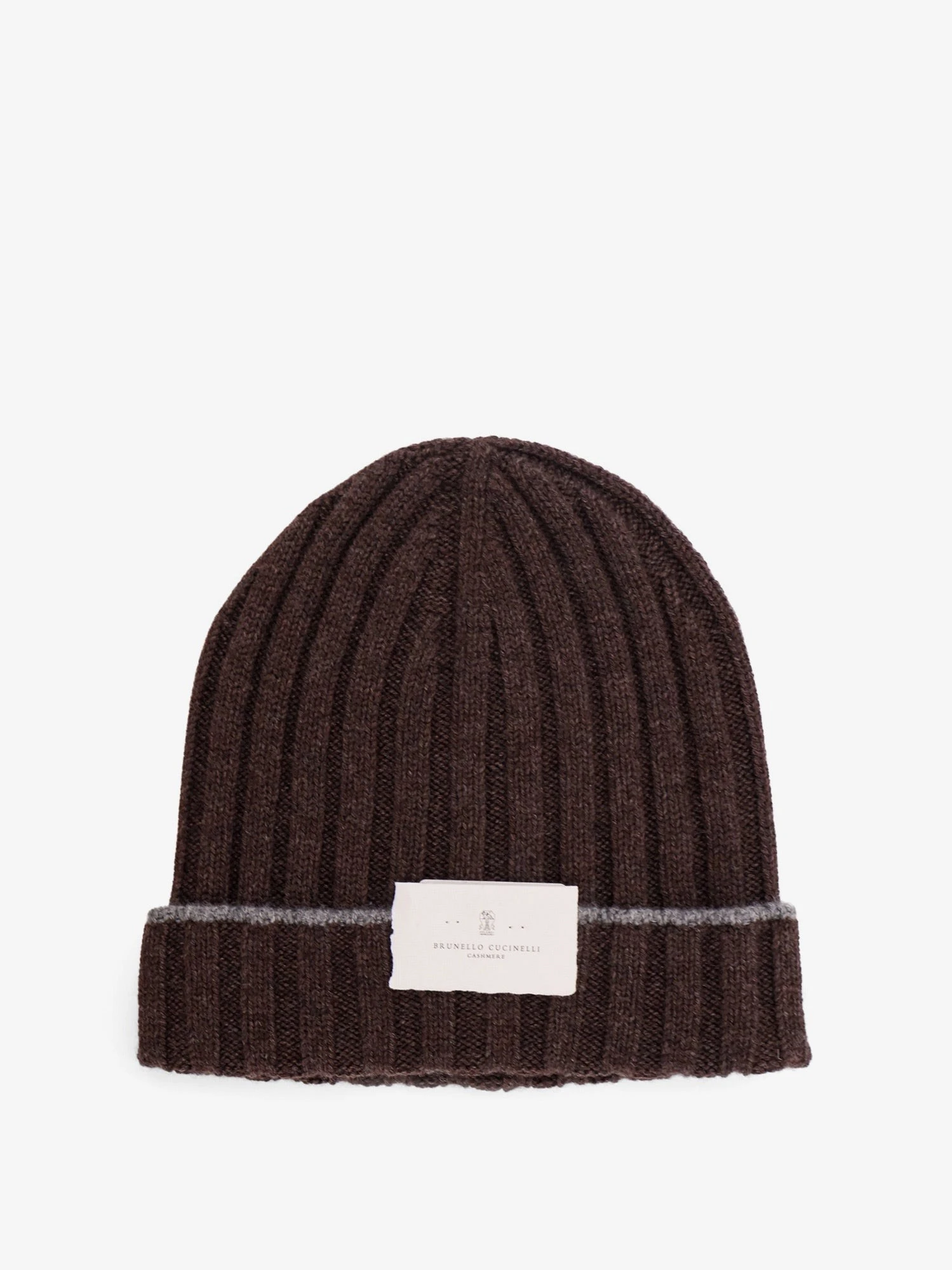 Beanie cashmere hat.webp