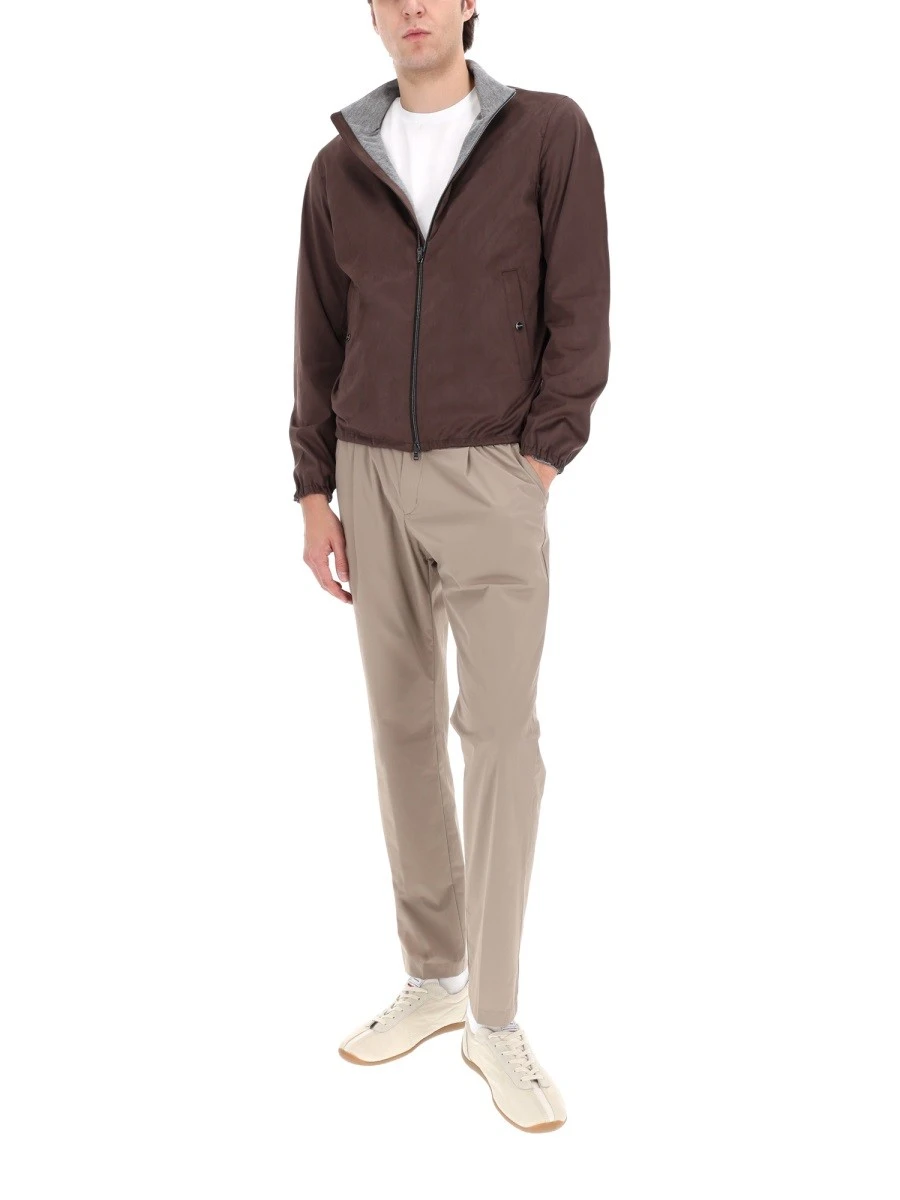 PANTS WITH LOGO.webp