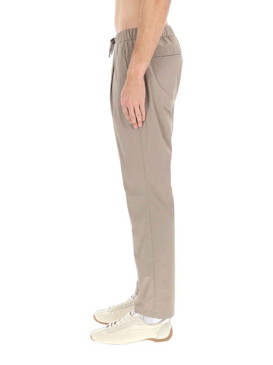 PANTS WITH LOGO.webp