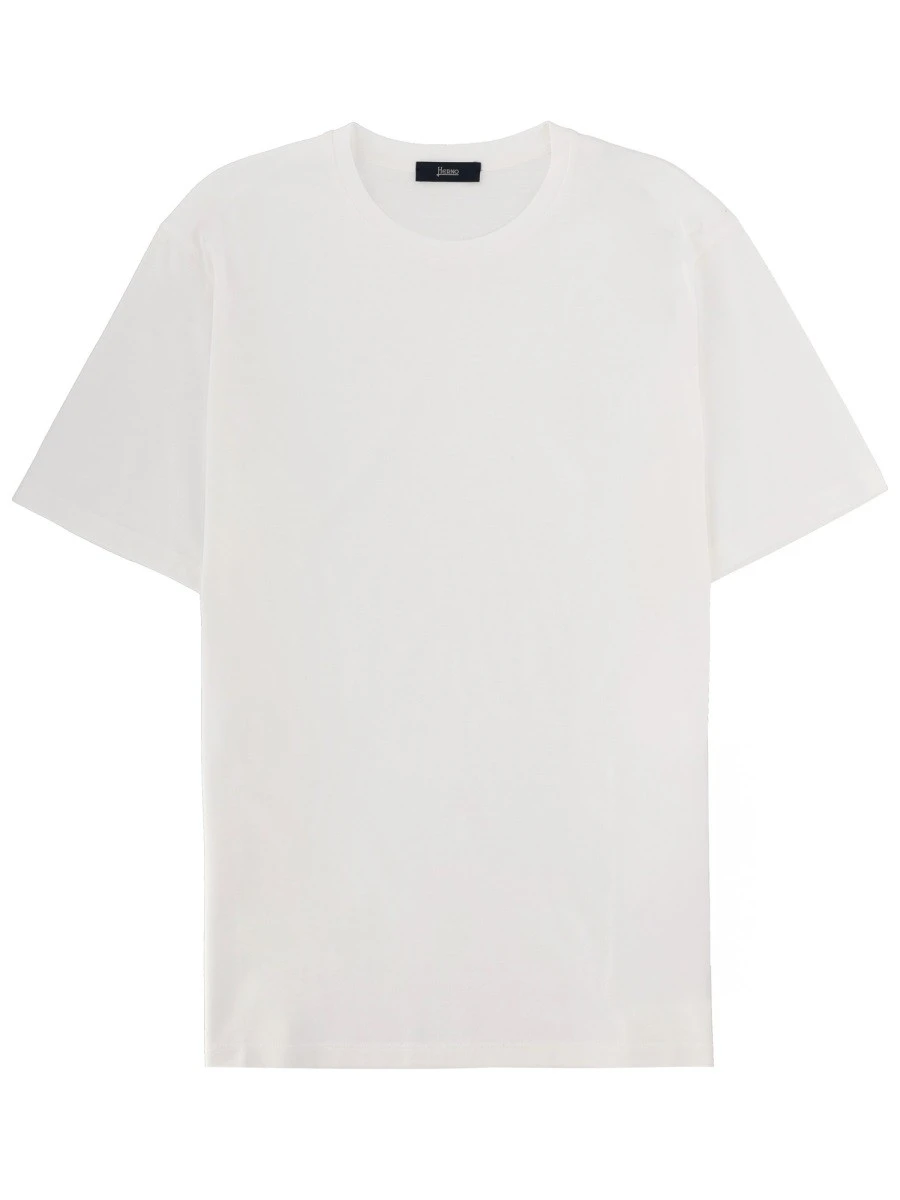 BALL STAR SNEAKER.webp