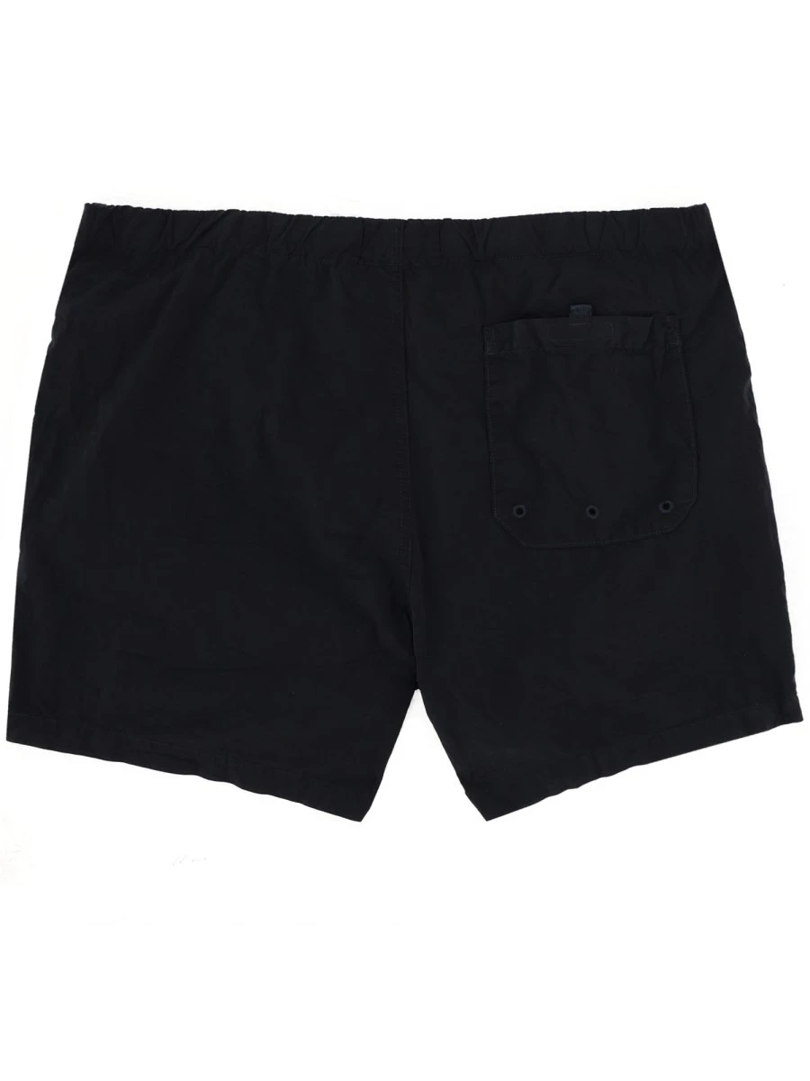 "AREA LO" SNEAKER.webp