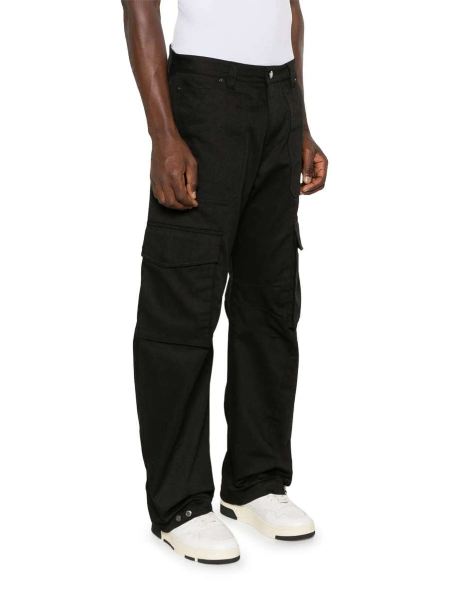 CARGO PANTS.webp