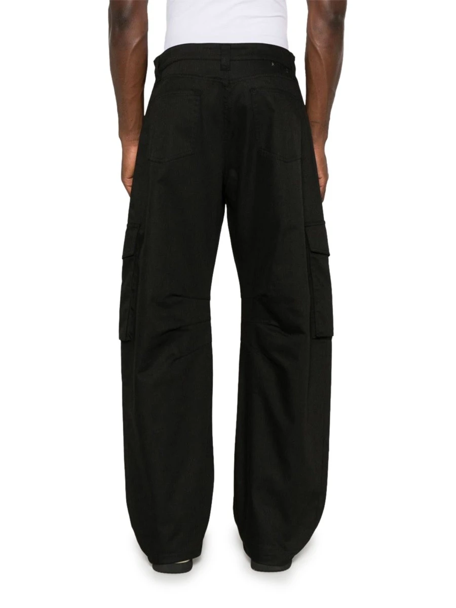 CARGO PANTS.webp