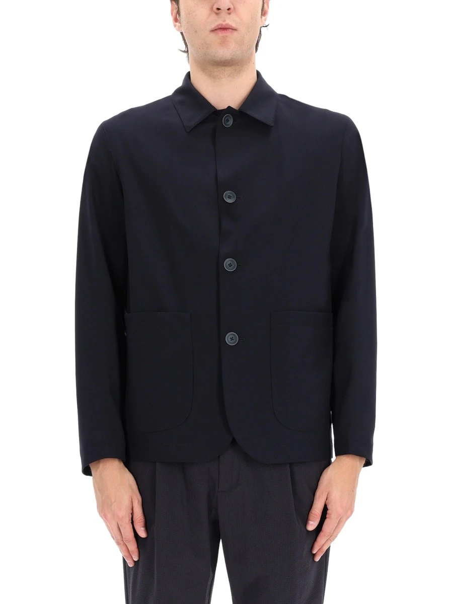 WOOL BLEND BLAZER.webp