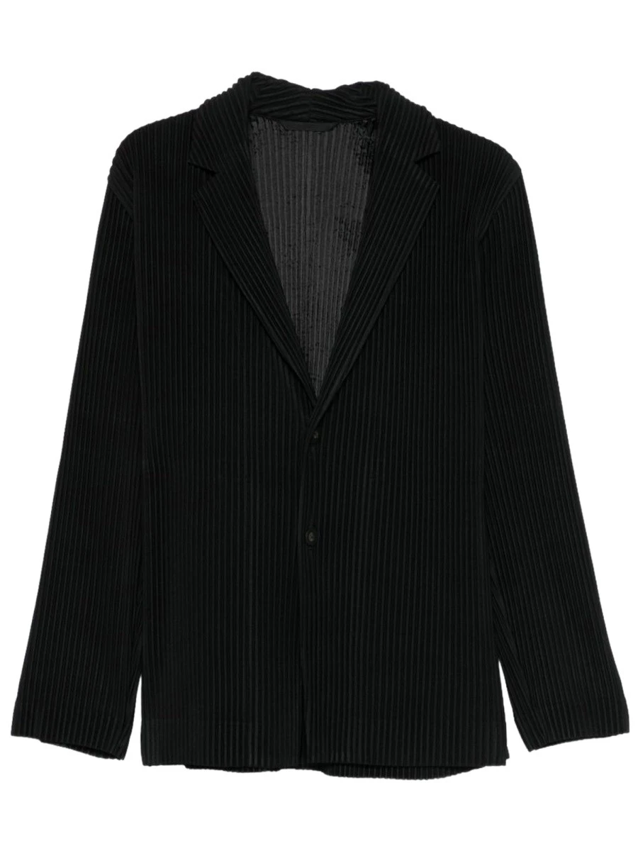 PLEATED JACKET.webp