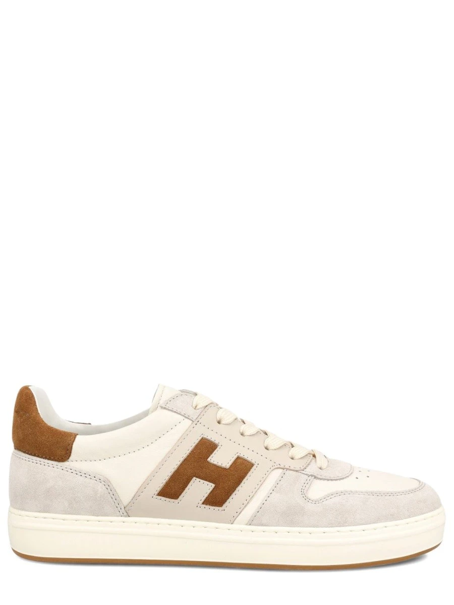 SNEAKER "H-TV".webp