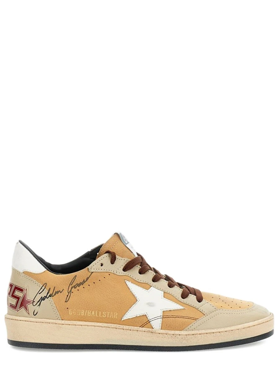 BALL STAR SNEAKER.webp
