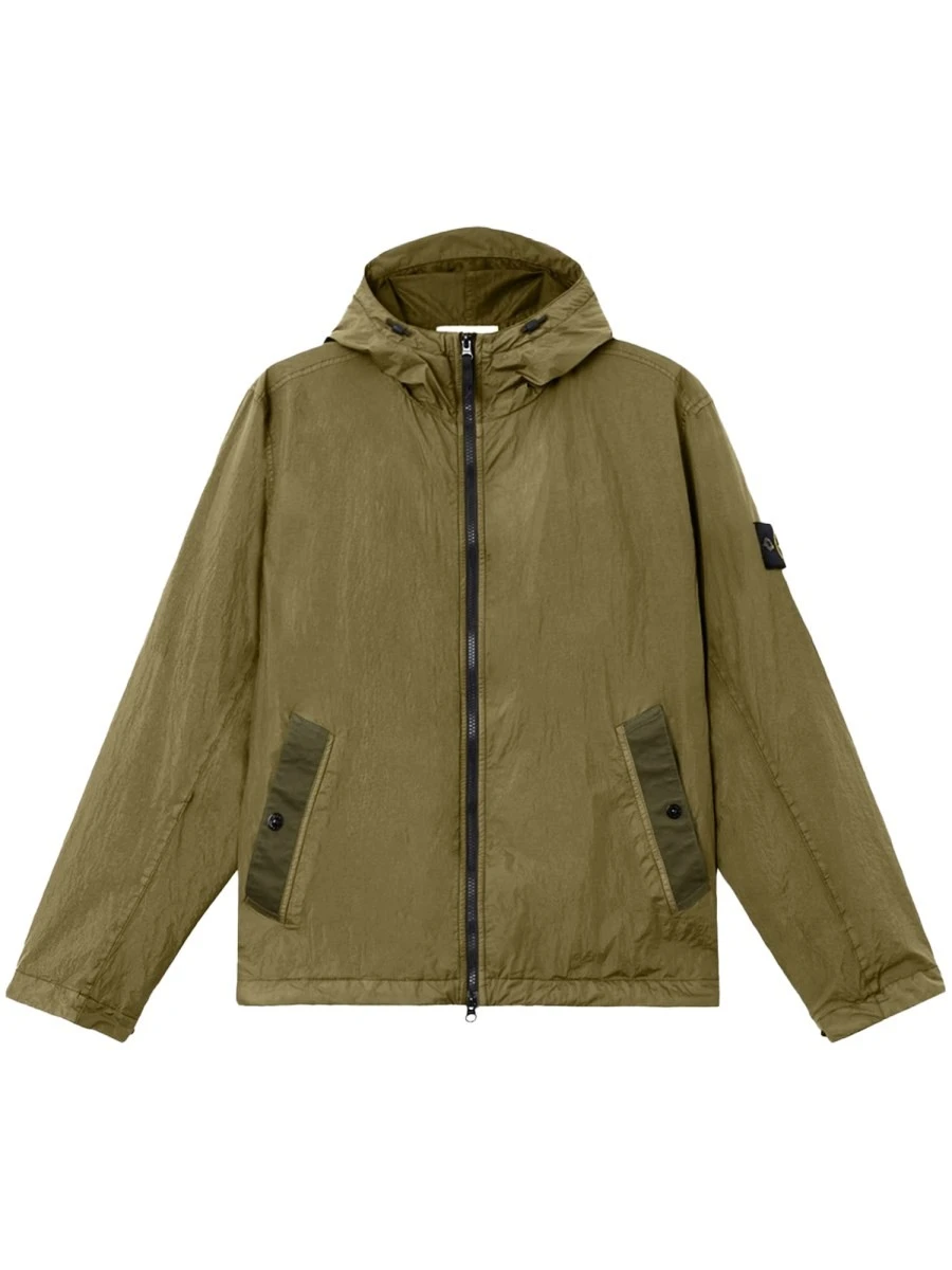HOODED JACKET.webp