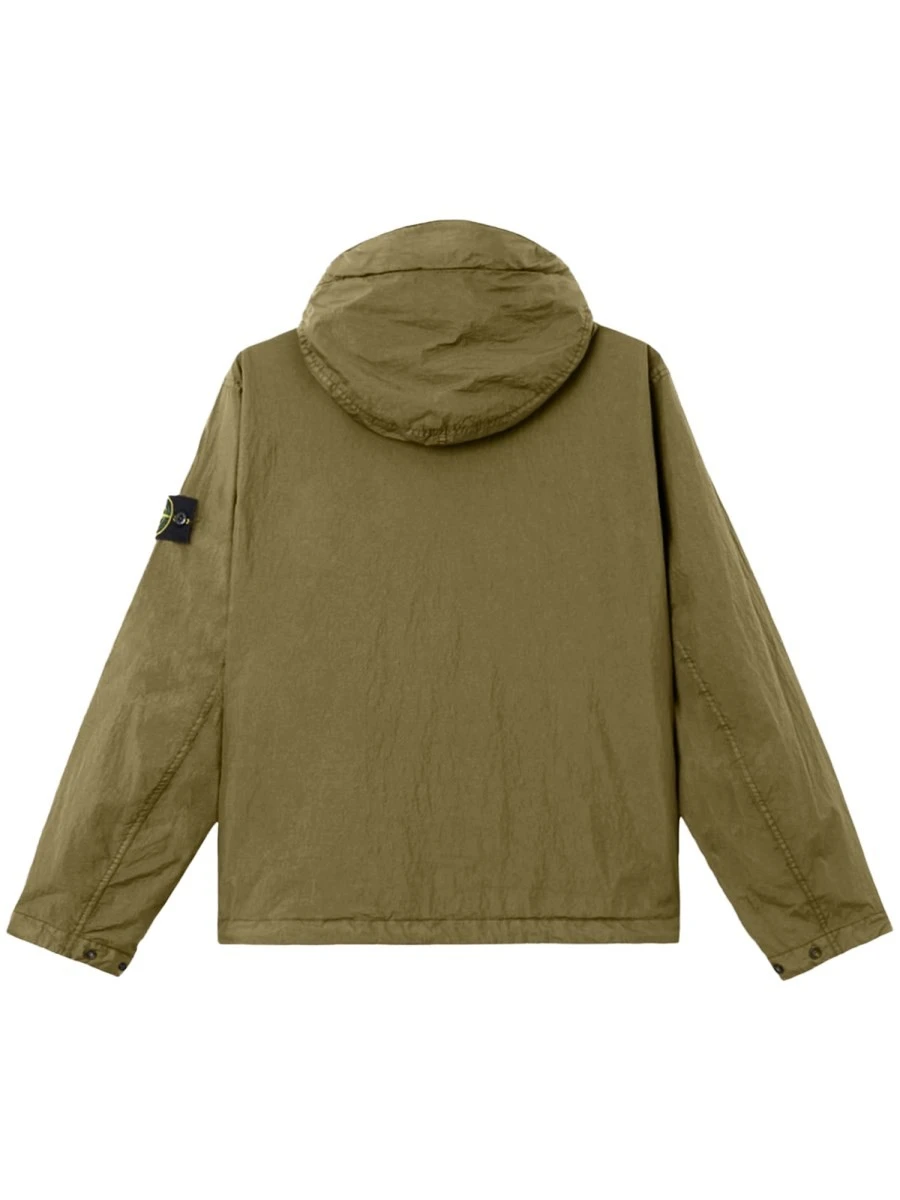 HOODED JACKET.webp