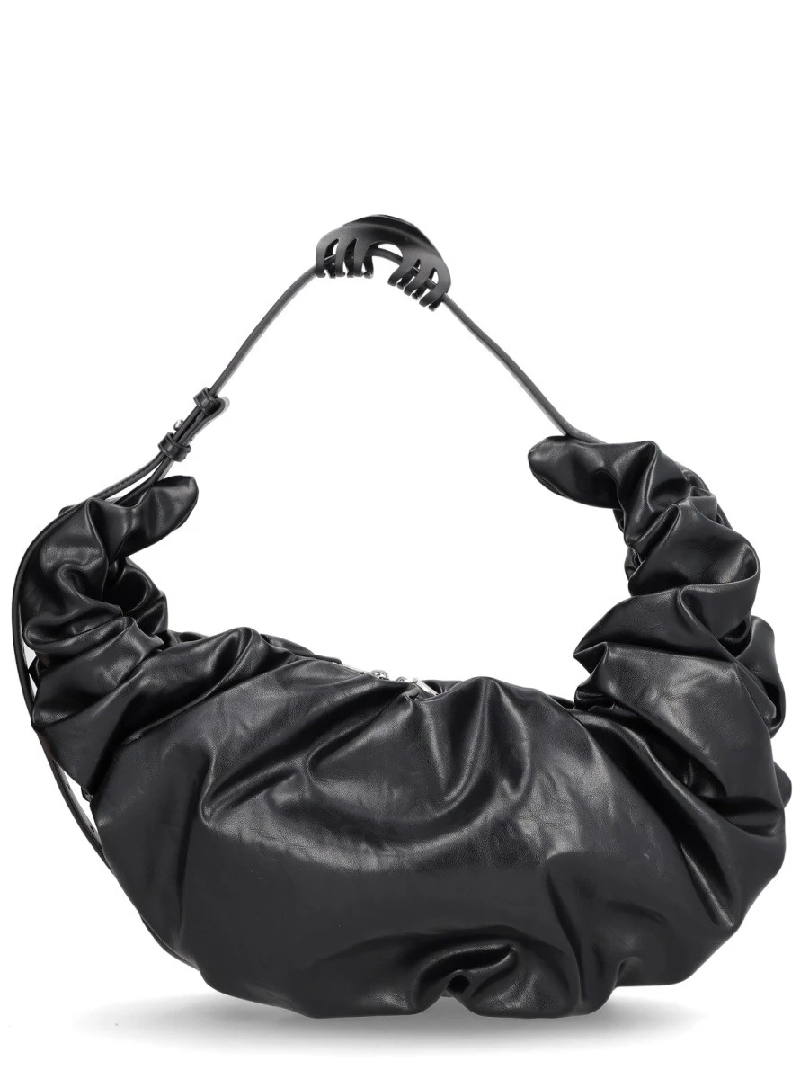 "RIDER" SNEAKER.webp