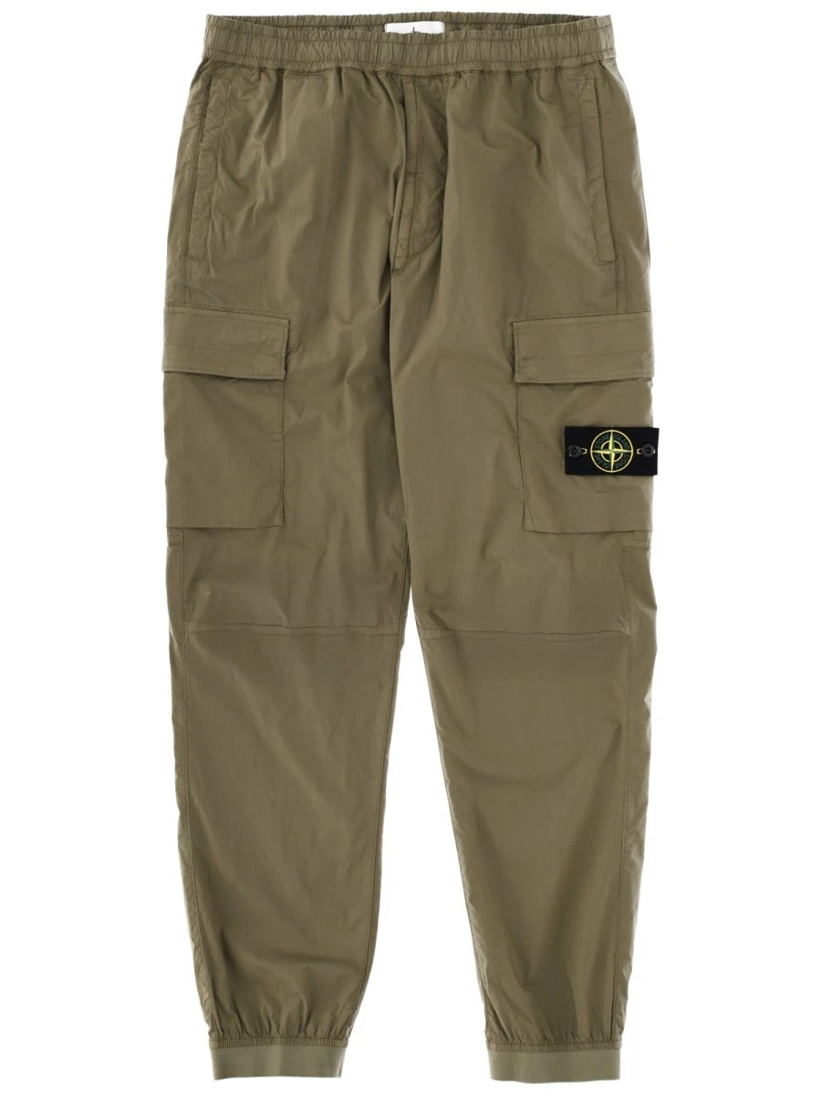 PANTS "PARACHUTE".webp