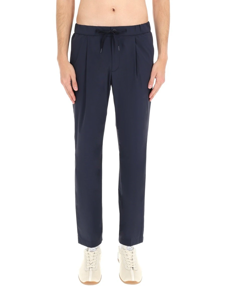 PANTS WITH LOGO.webp