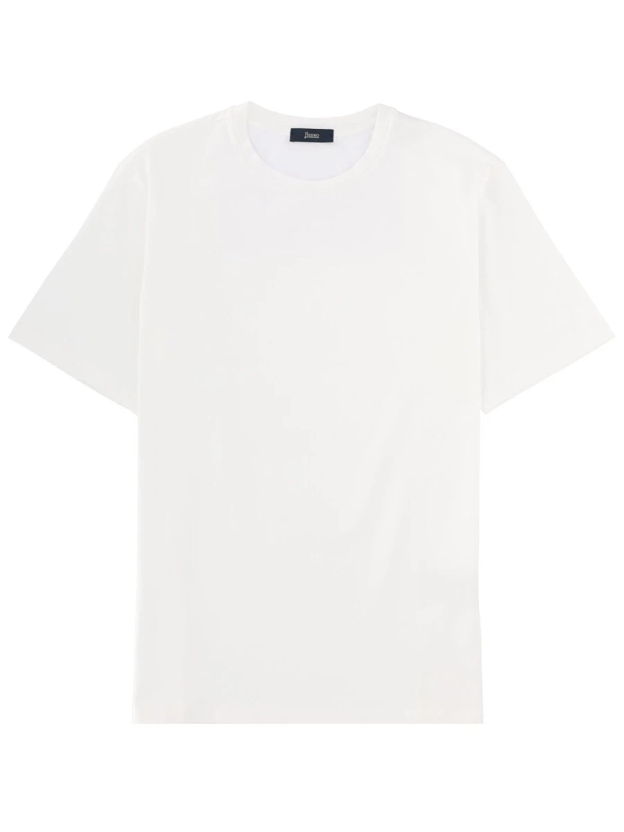 COTTON T-SHIRT.webp