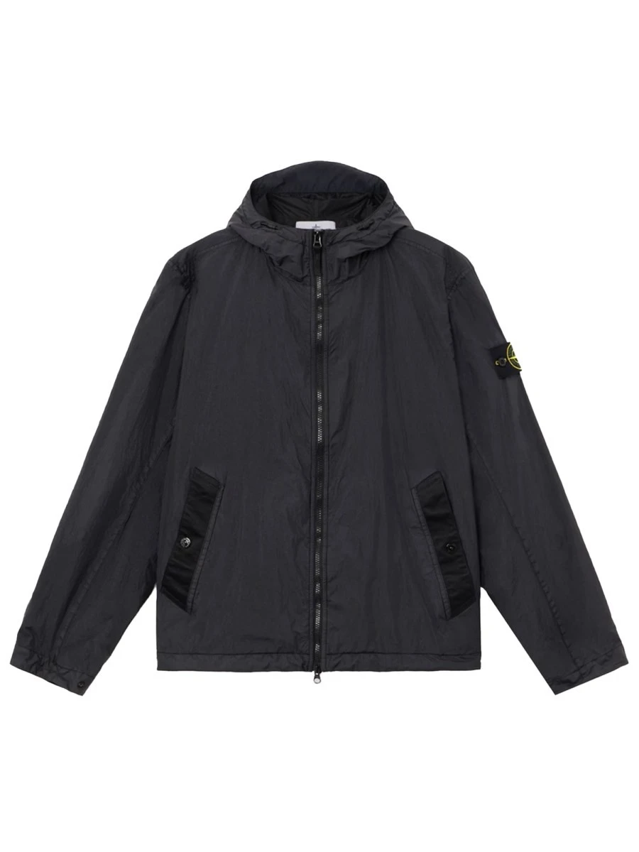 HOODED JACKET.webp