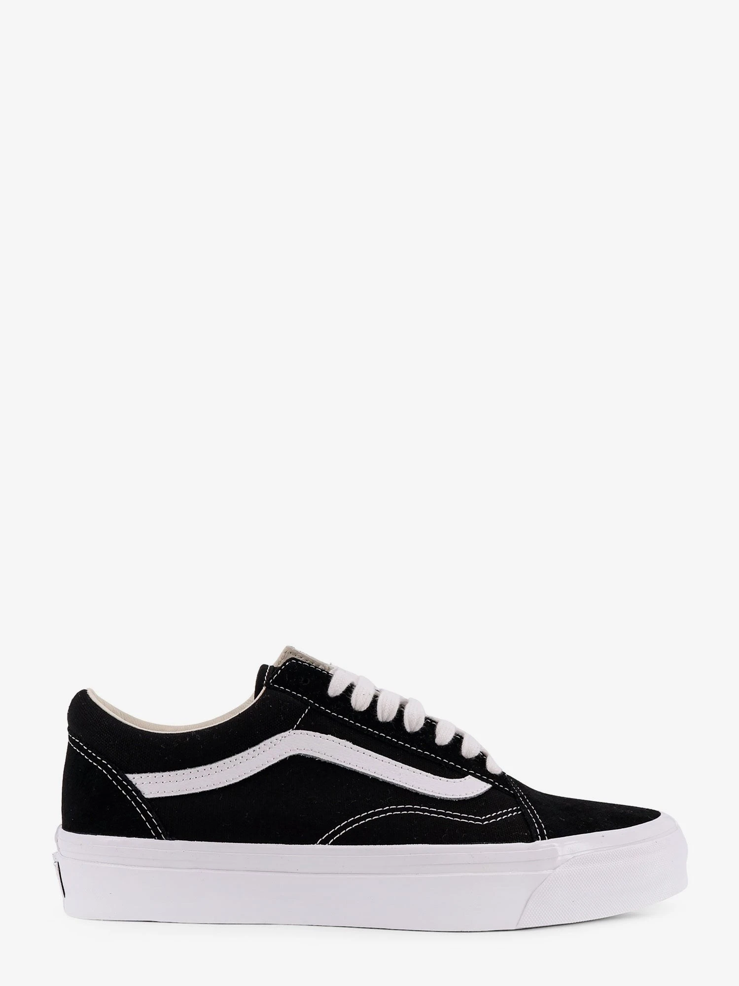 Lx Old Skool canvas sneakers.webp