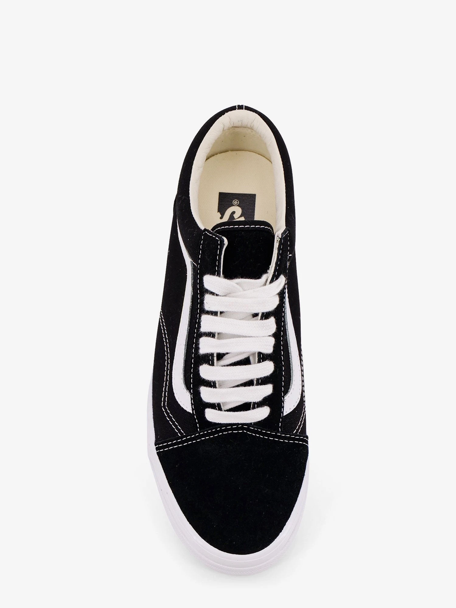 Lx Old Skool canvas sneakers.webp