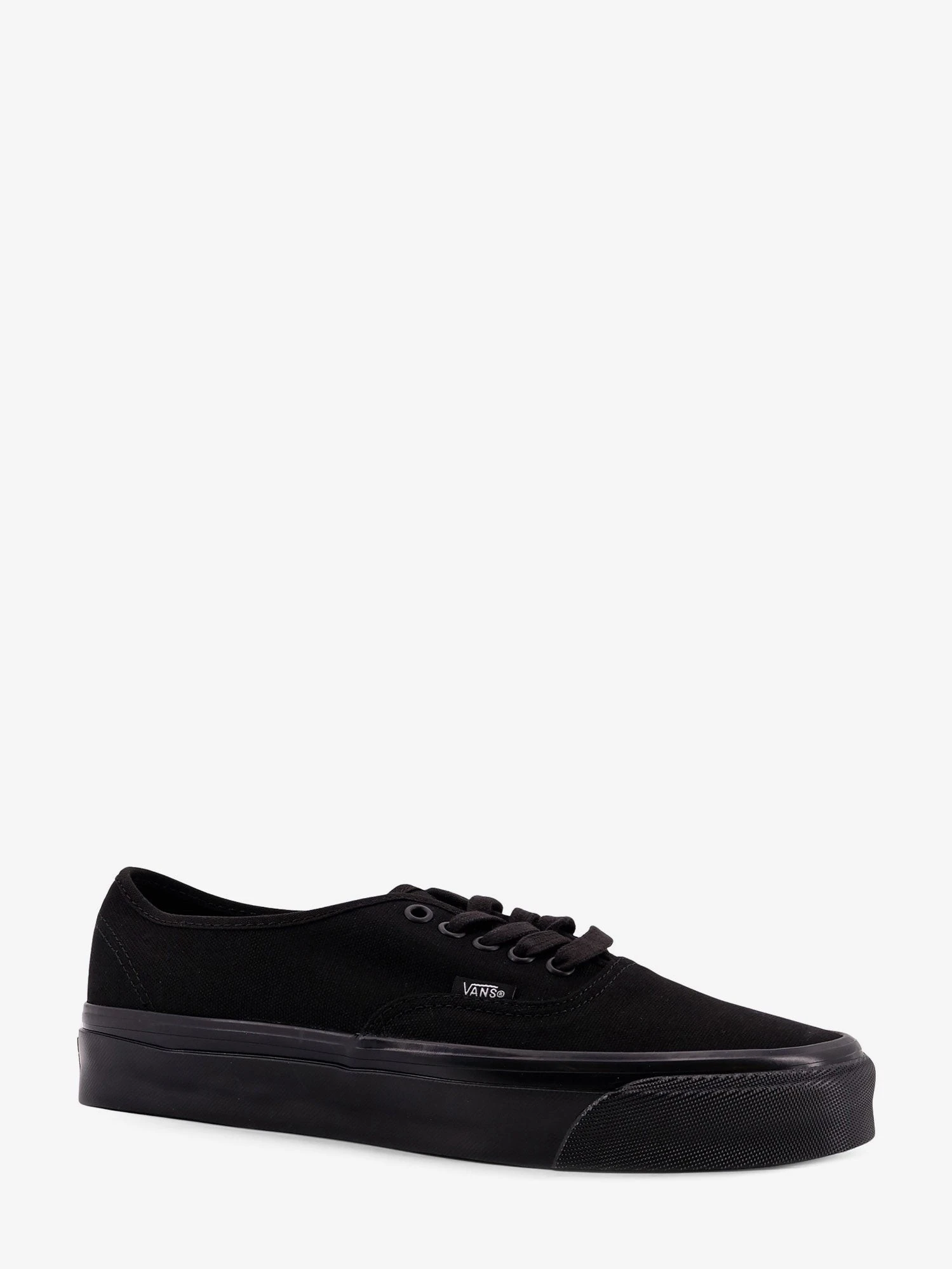 LX Authentic Reissue 44 canvas sneakers.webp