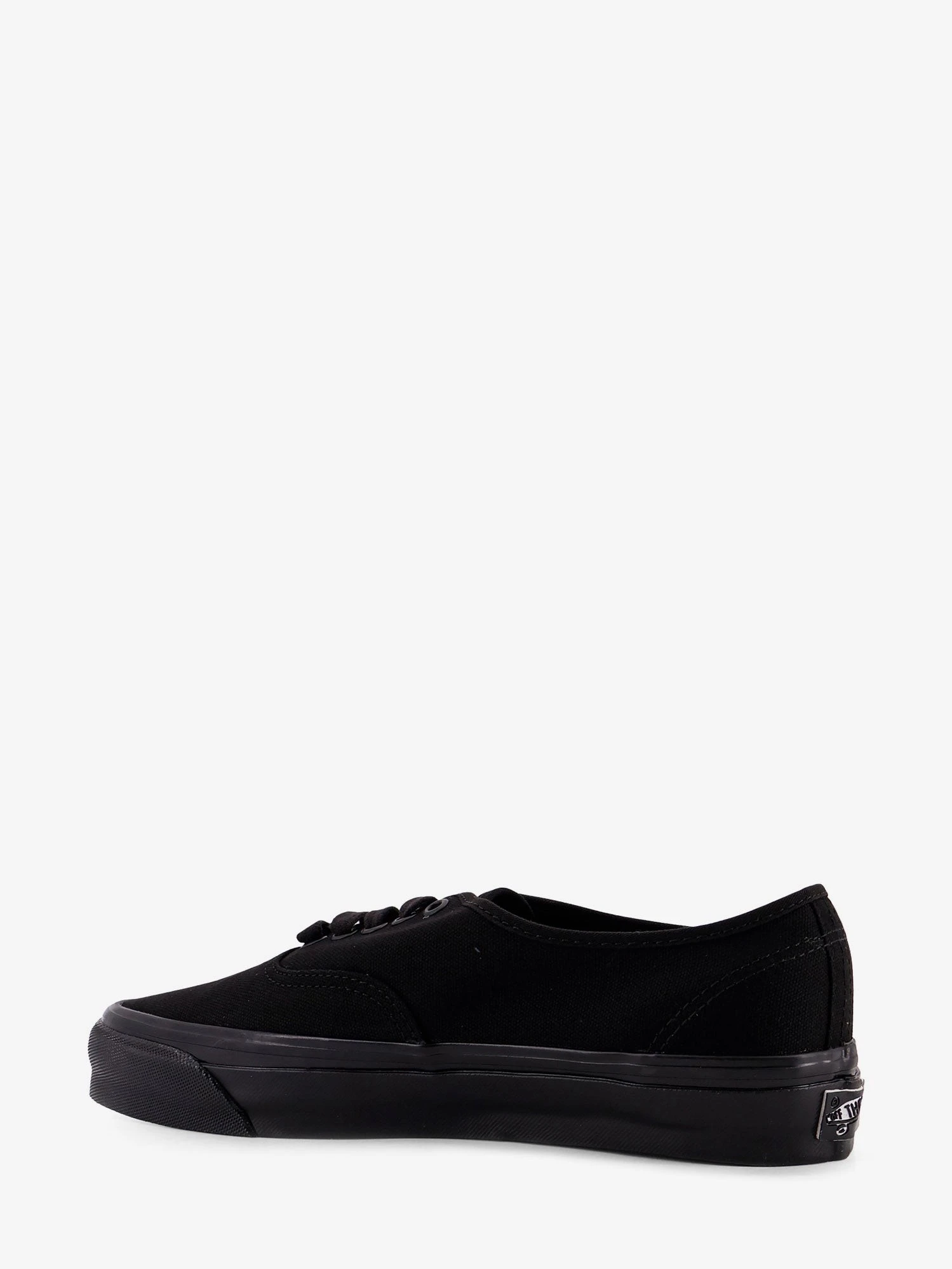 LX Authentic Reissue 44 canvas sneakers.webp