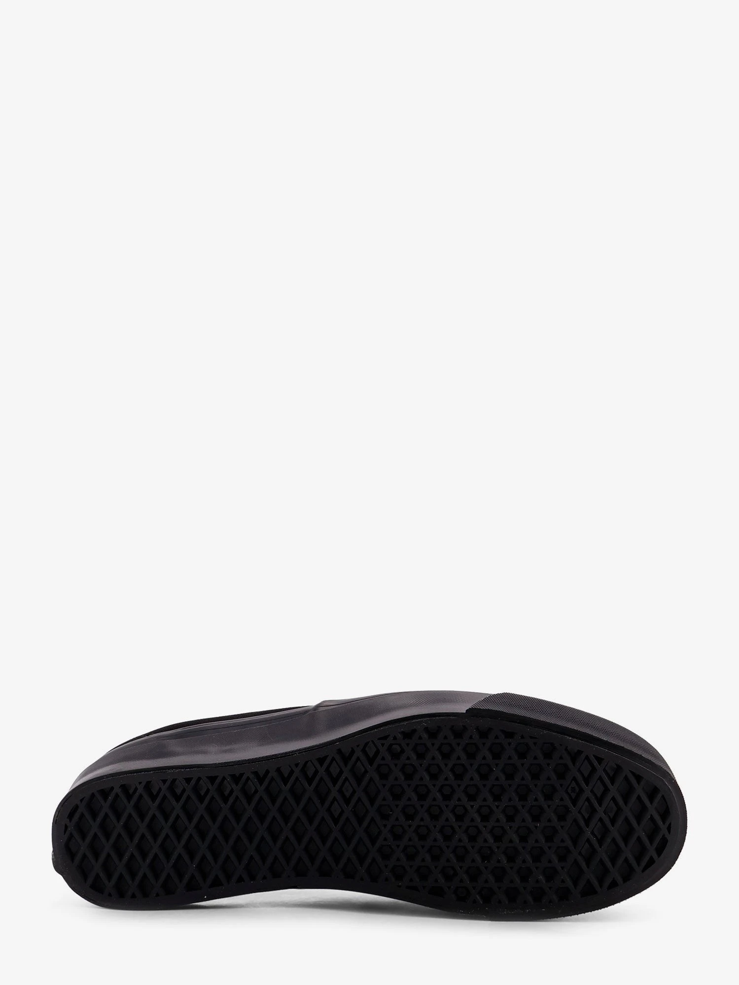 LX Authentic Reissue 44 canvas sneakers.webp