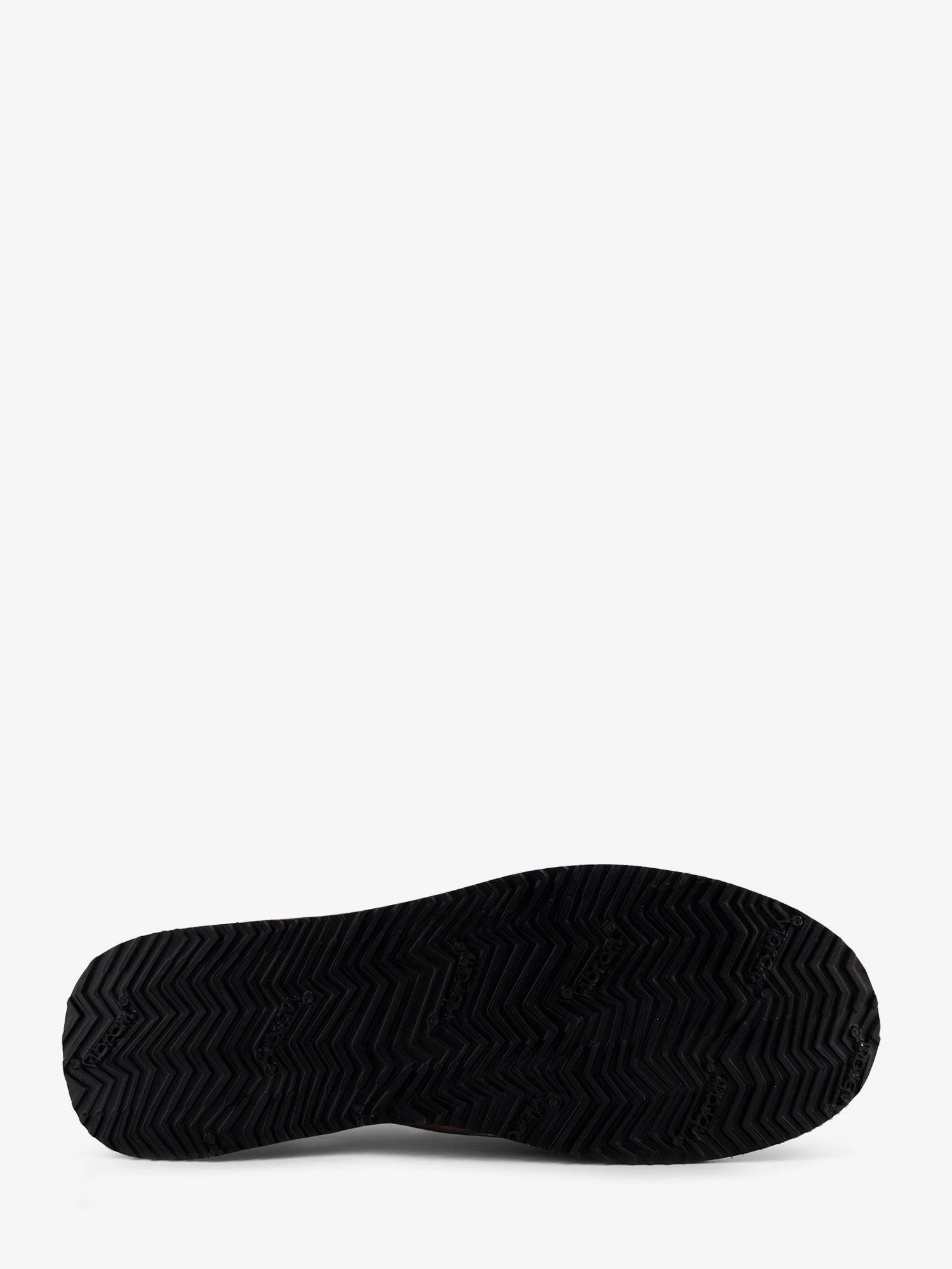 The Shamal suede sneakers.webp