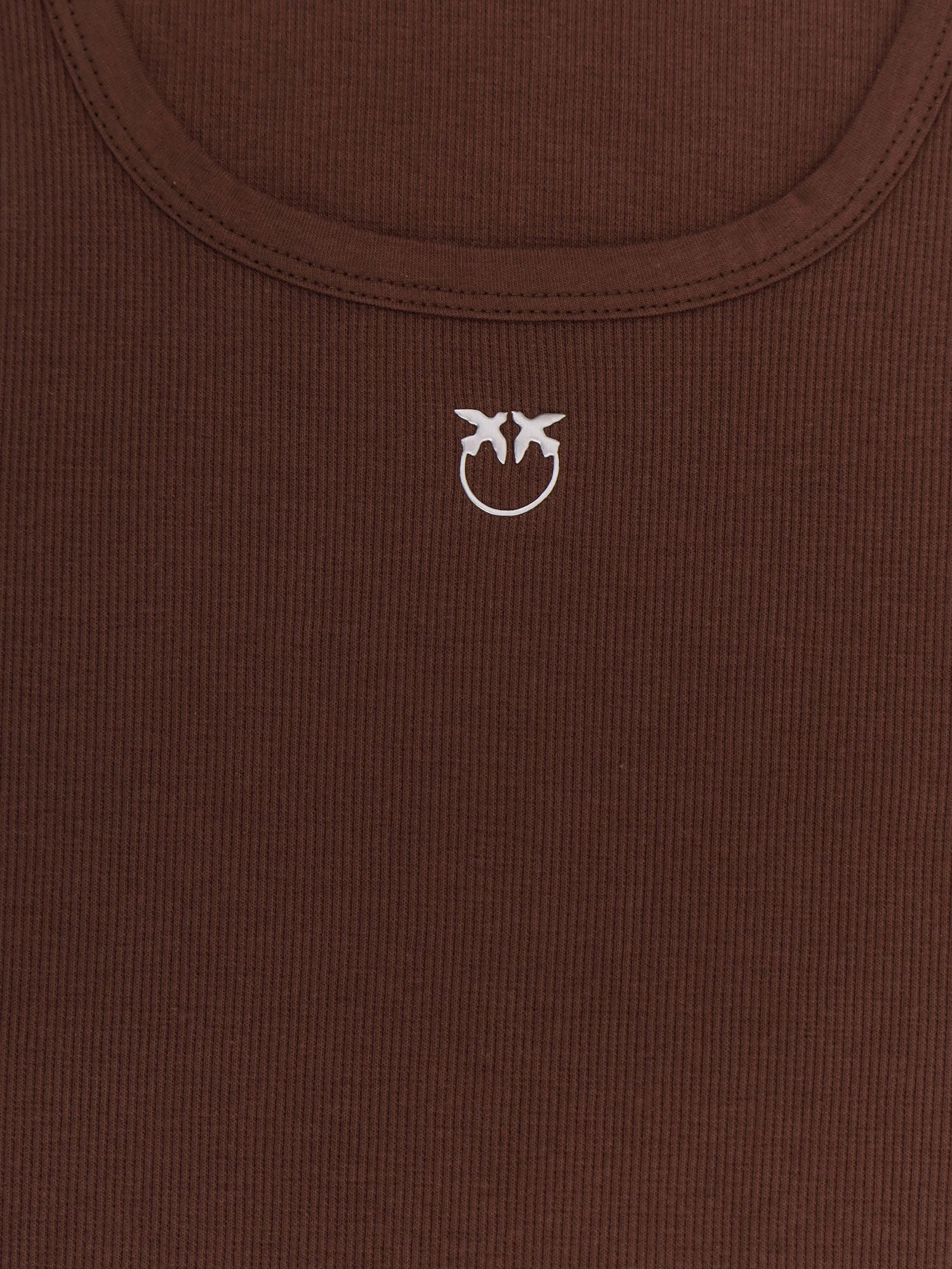 "SAMBA OG" SNEAKER.webp