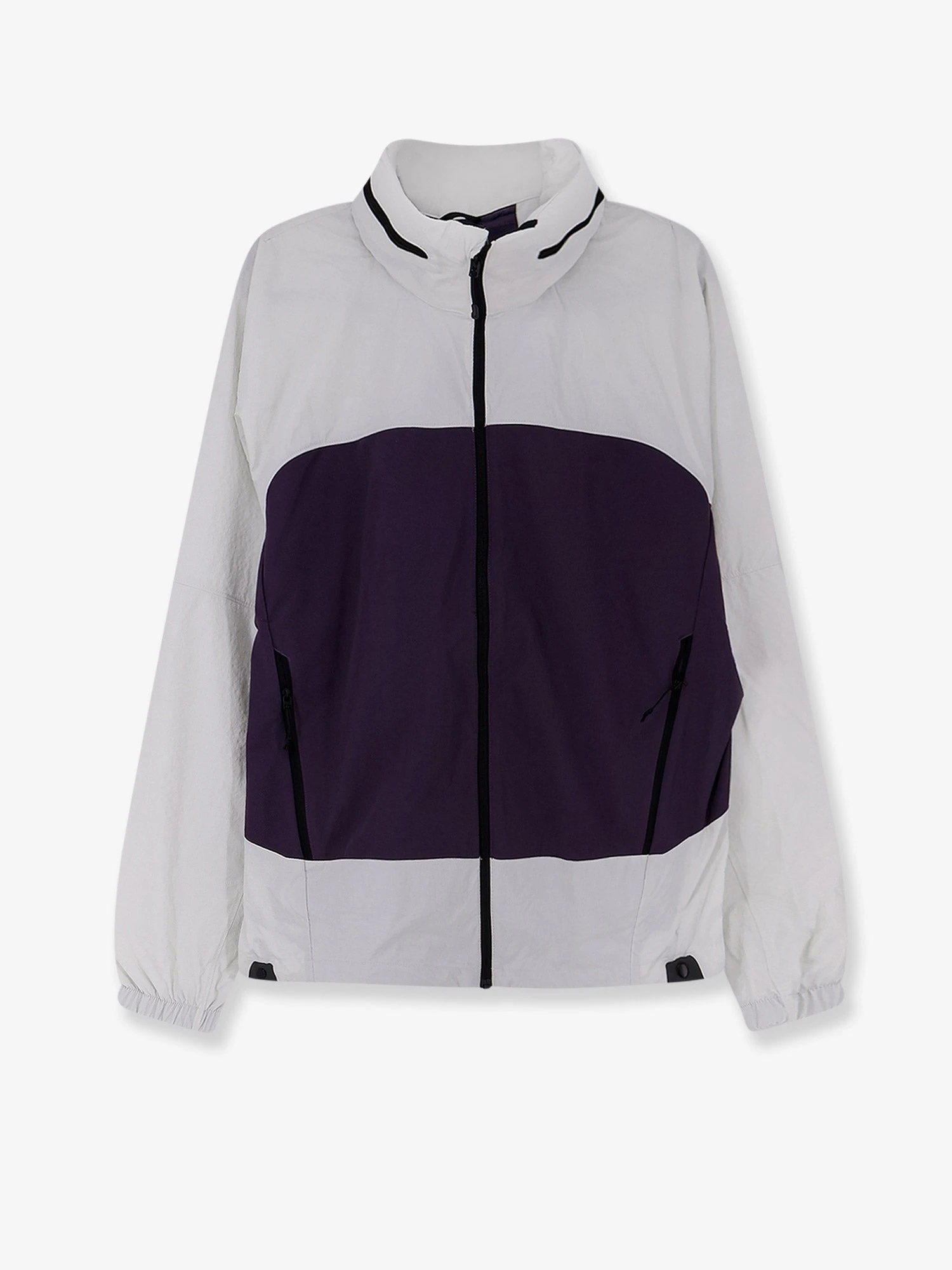 Relaxed Fit jacket.webp