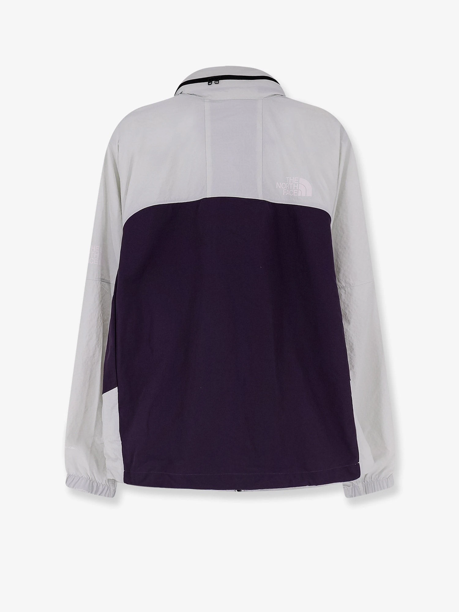 Relaxed Fit jacket.webp